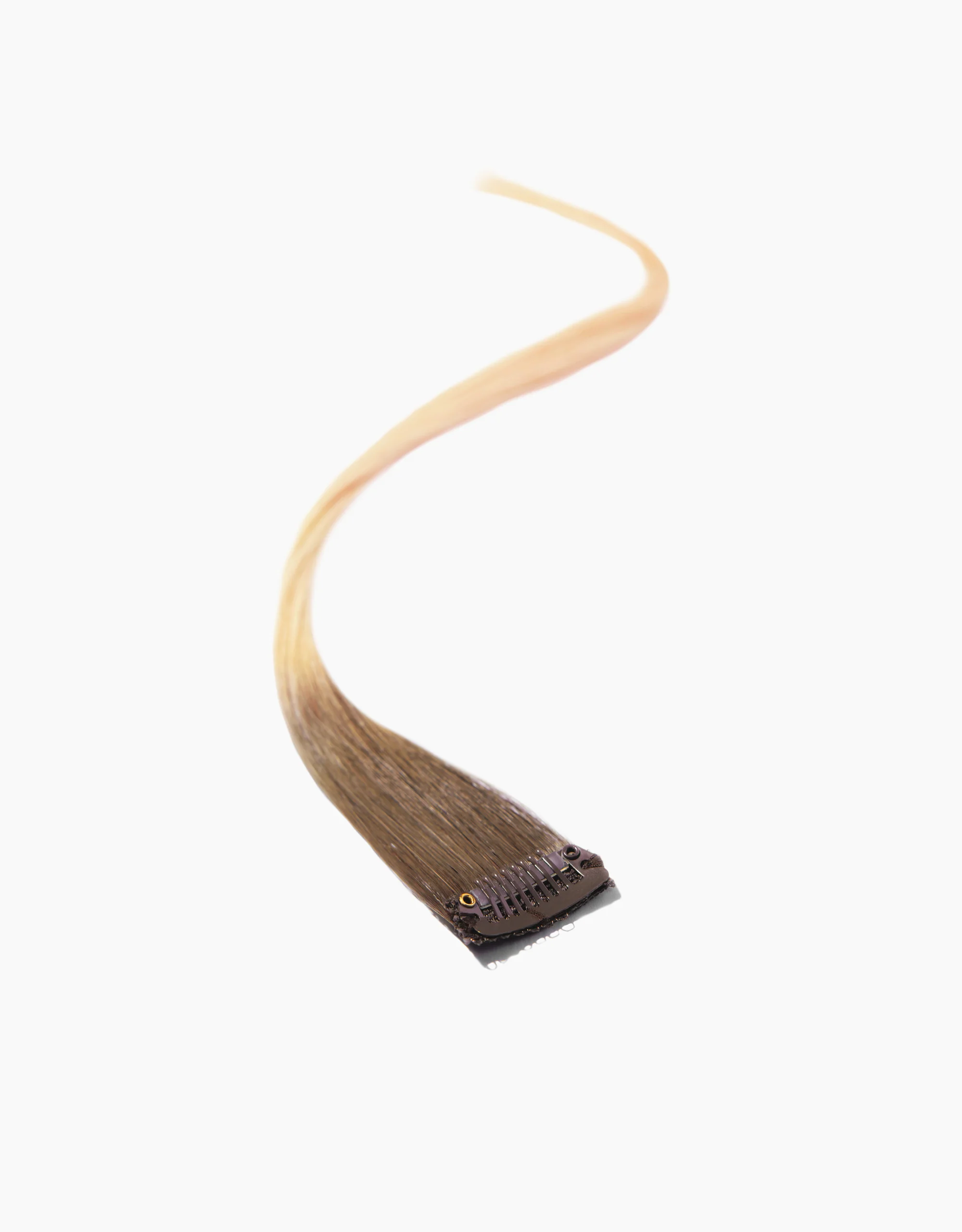 14" Colour Match Sample - Image 62