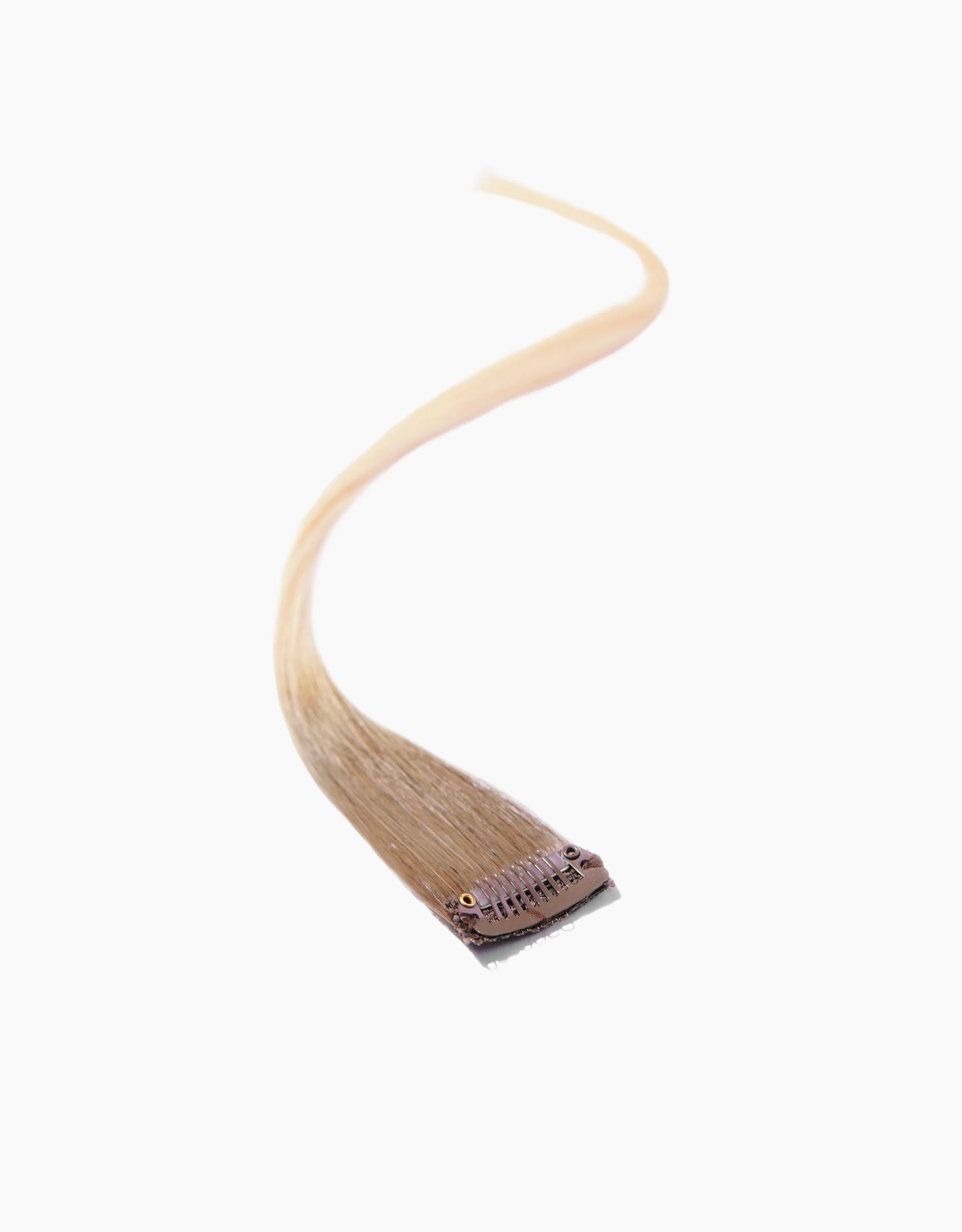 14" Colour Match Sample - Image 63