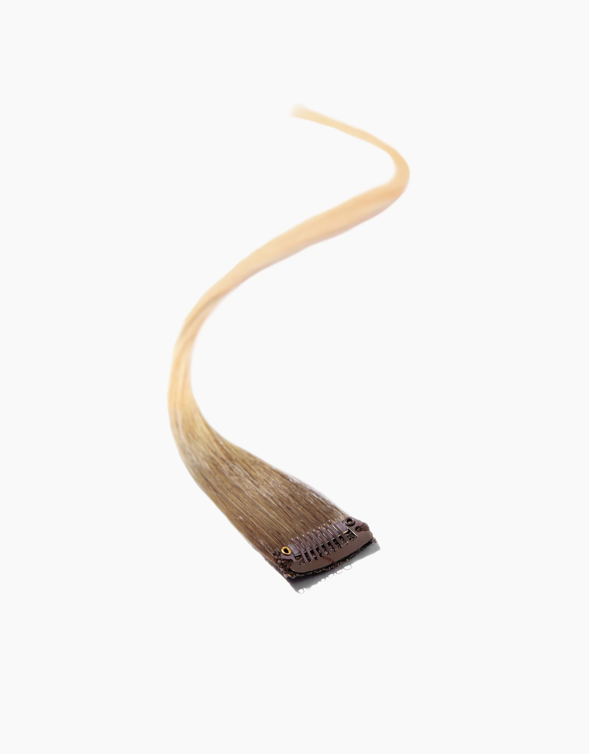 14" Colour Match Sample - Image 64
