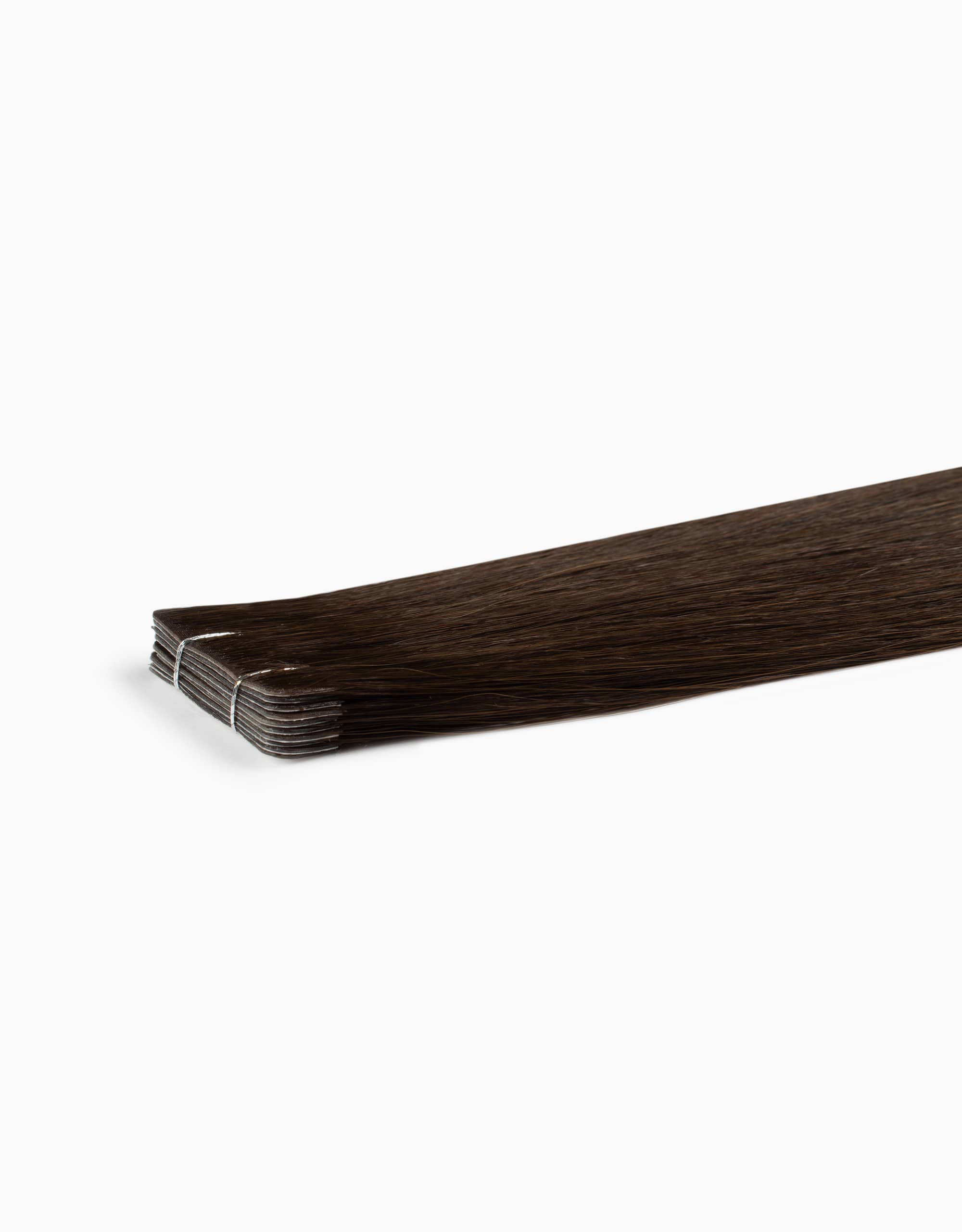 14" Elegance Injection Tape Hair - Image 3