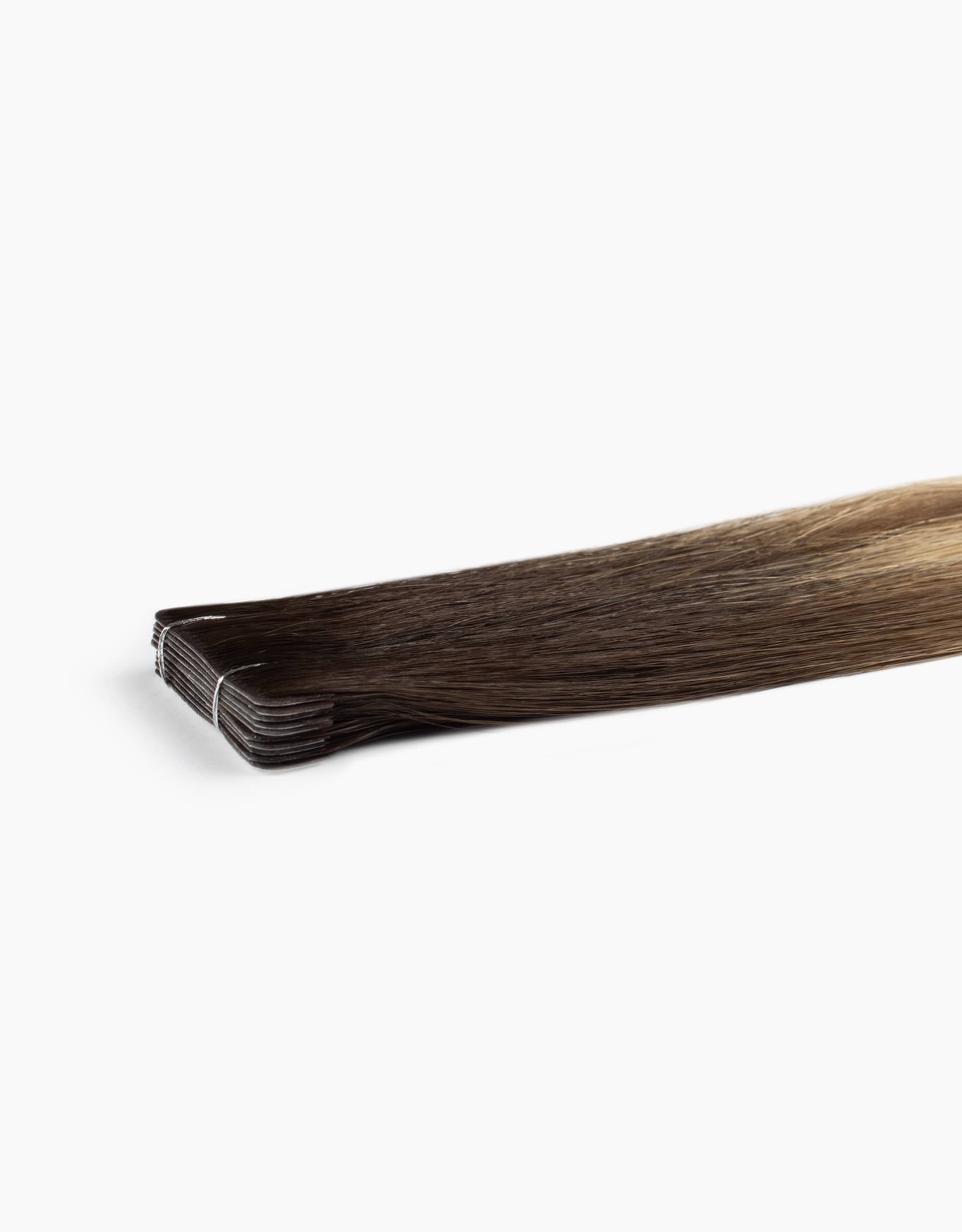 14" Elegance Injection Tape Hair - Image 45