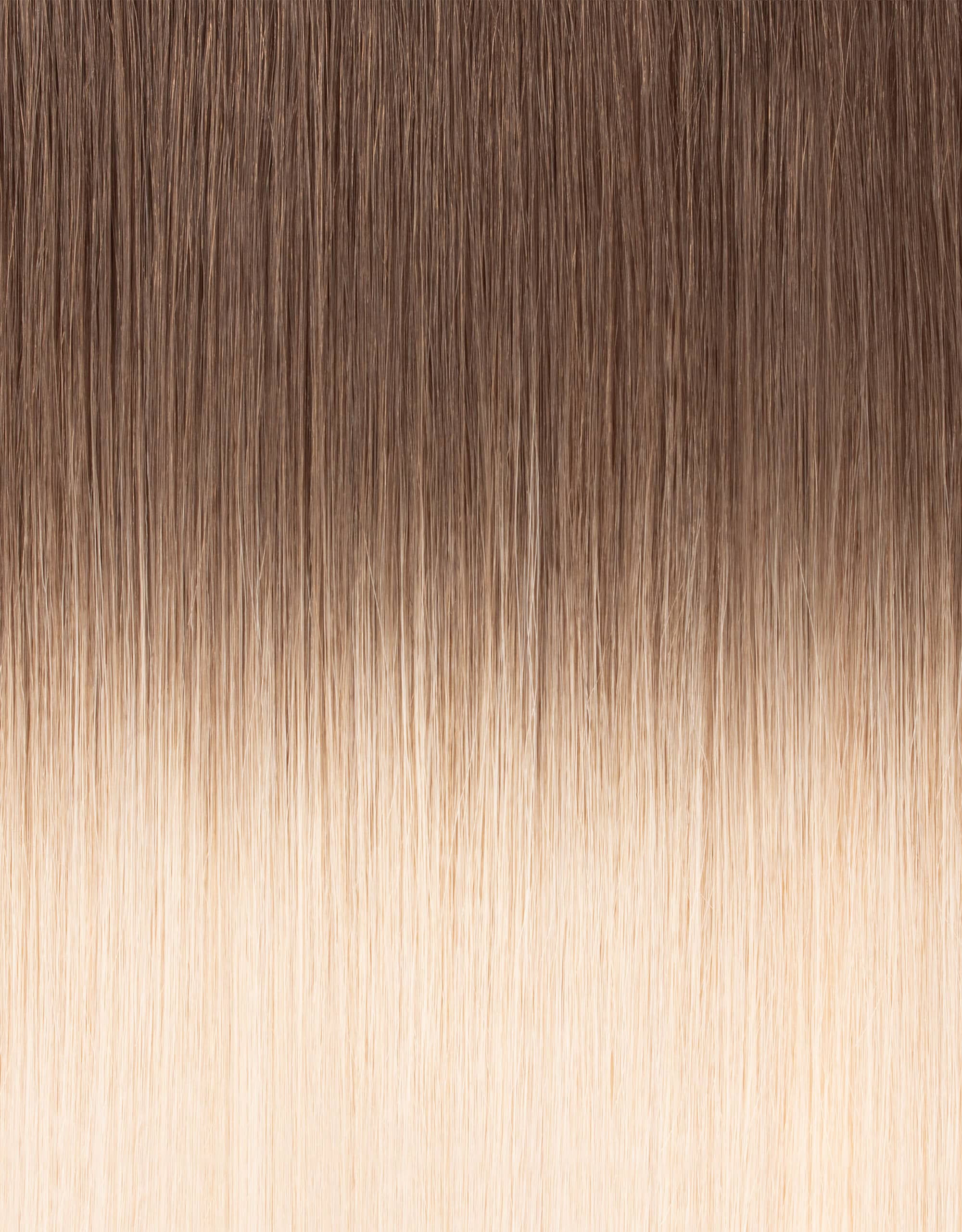 14" Elegance Injection Tape Hair - Image 97