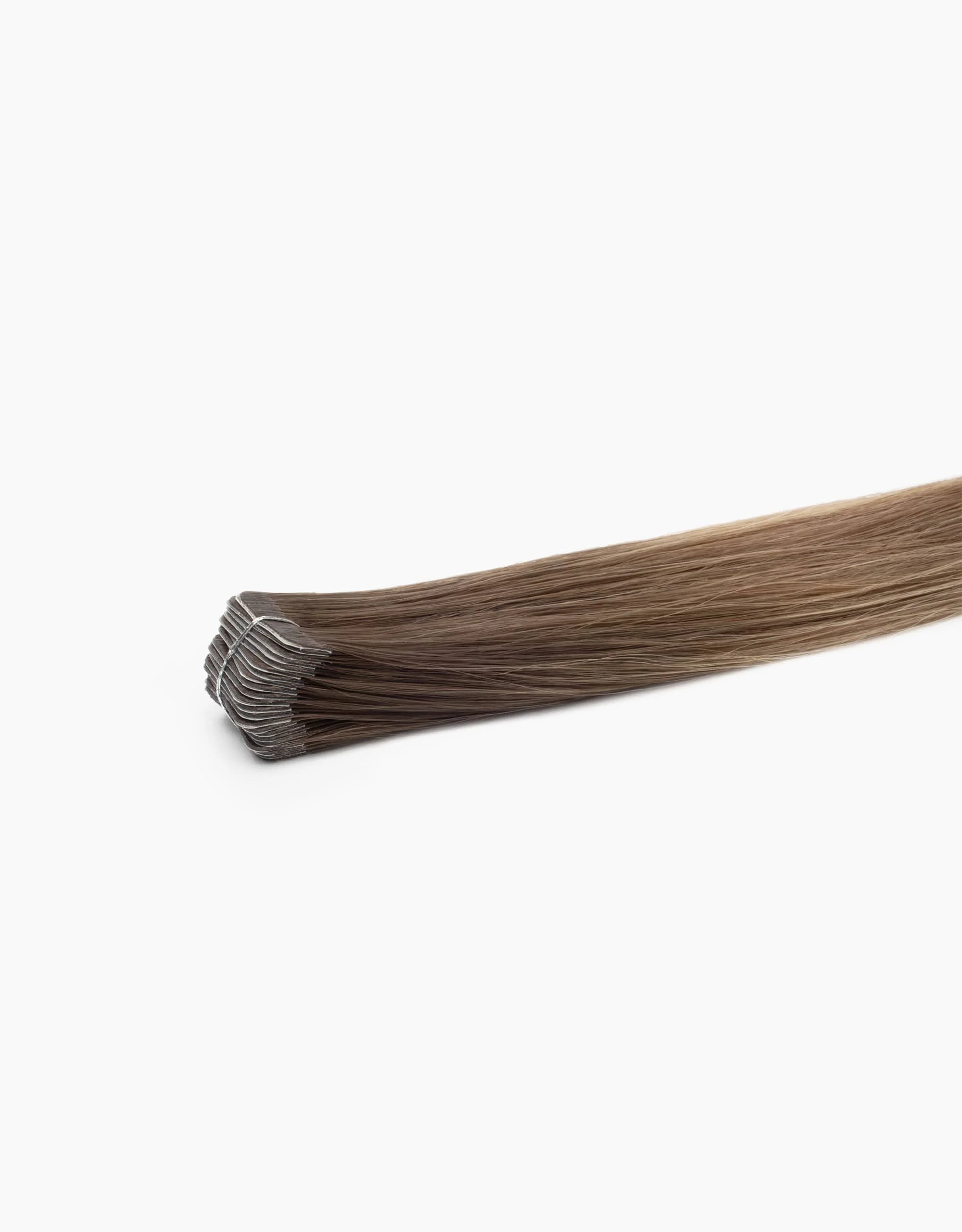 14" Elegance Micro Tapes - Image 55