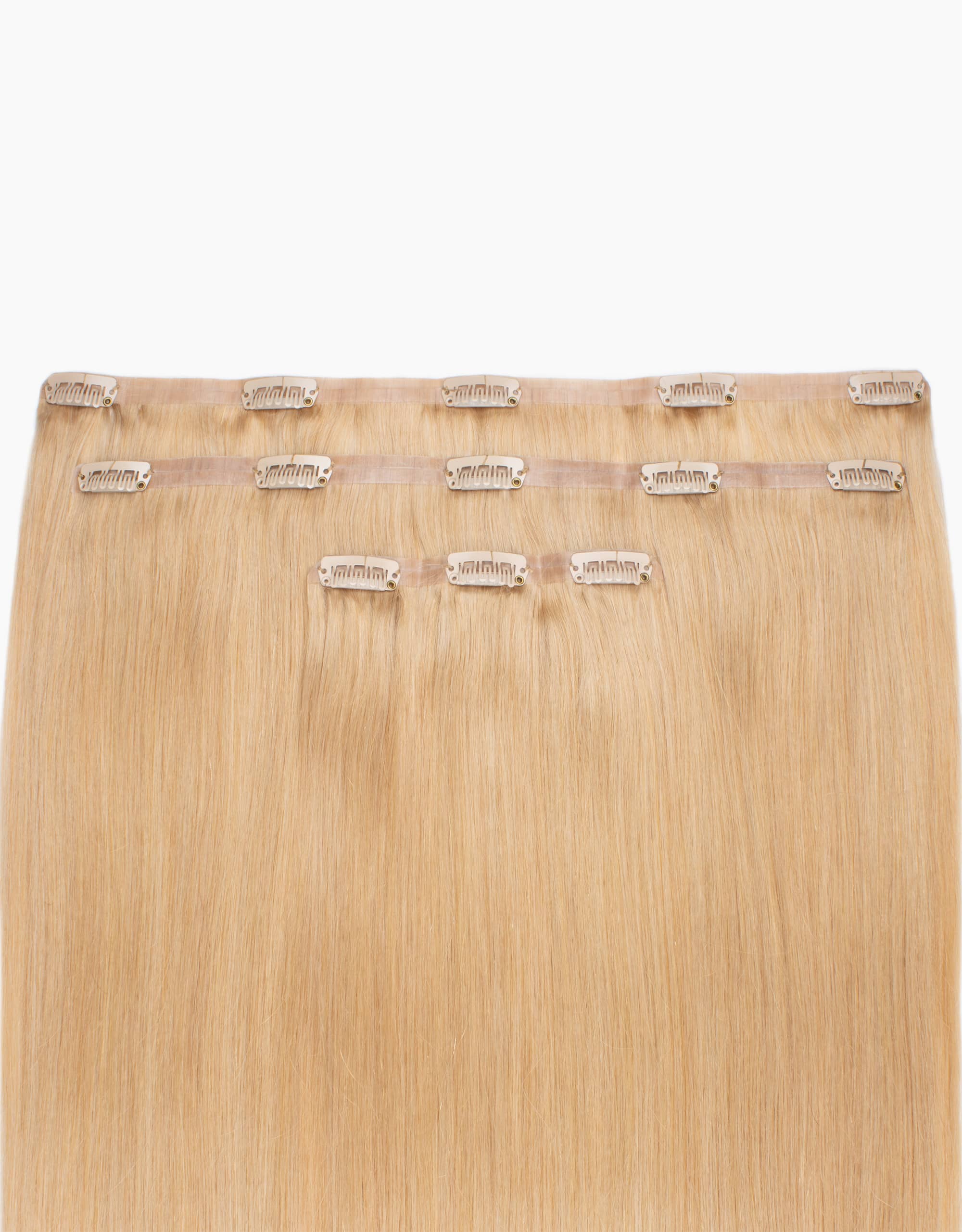 16" Clip-In Deluxe - Image 11