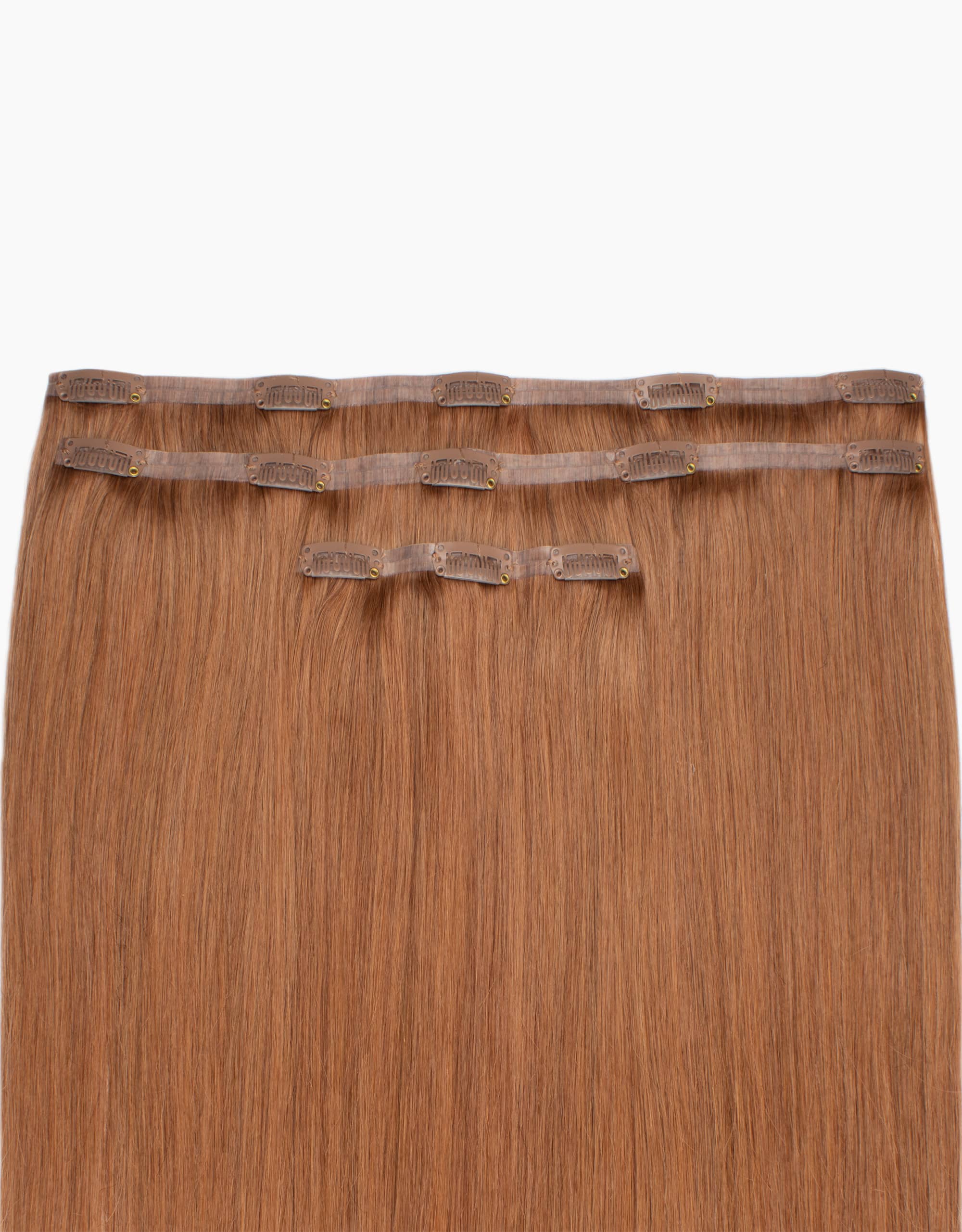 16" Clip-In Deluxe - Image 12