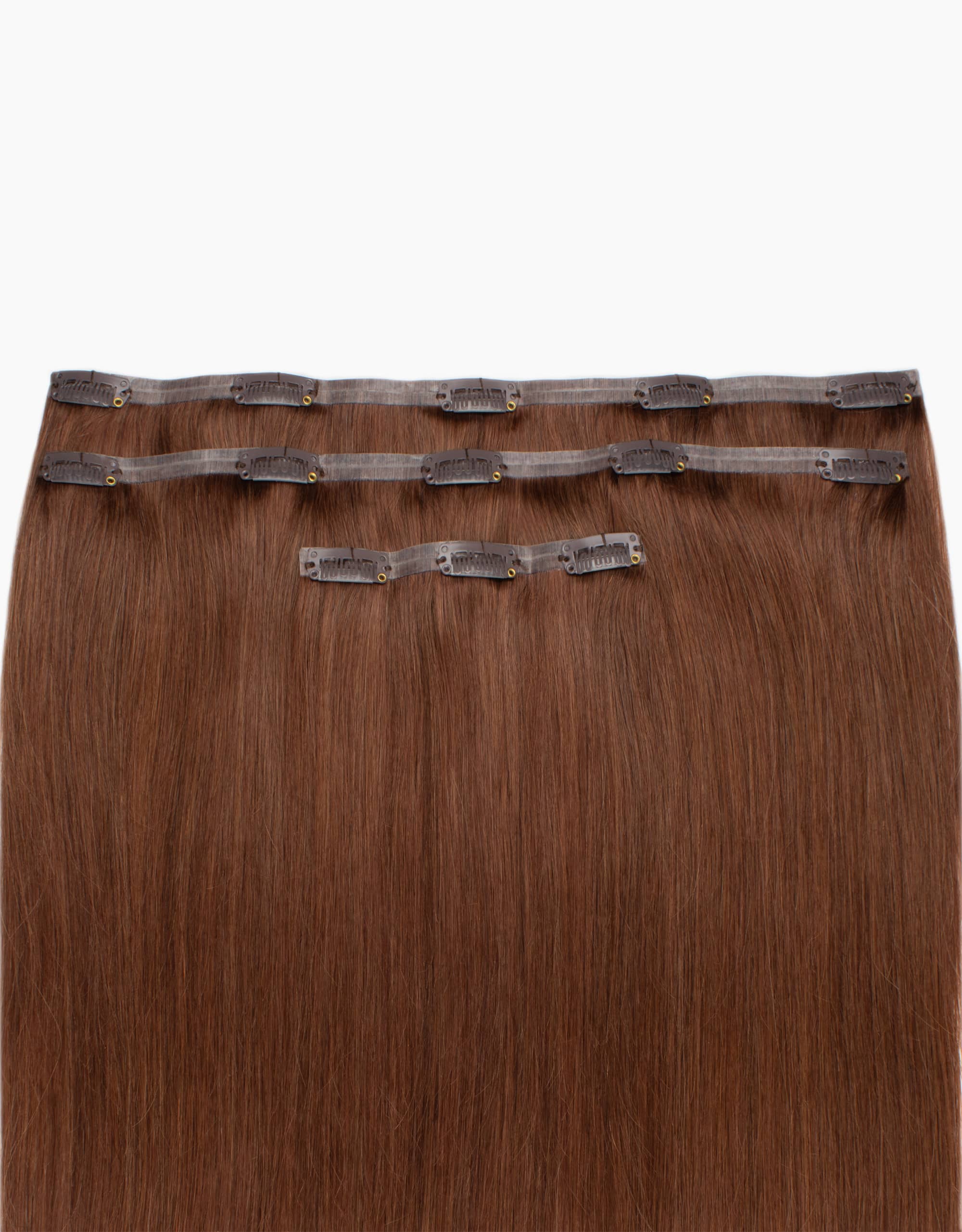 16" Clip-In Deluxe - Image 13