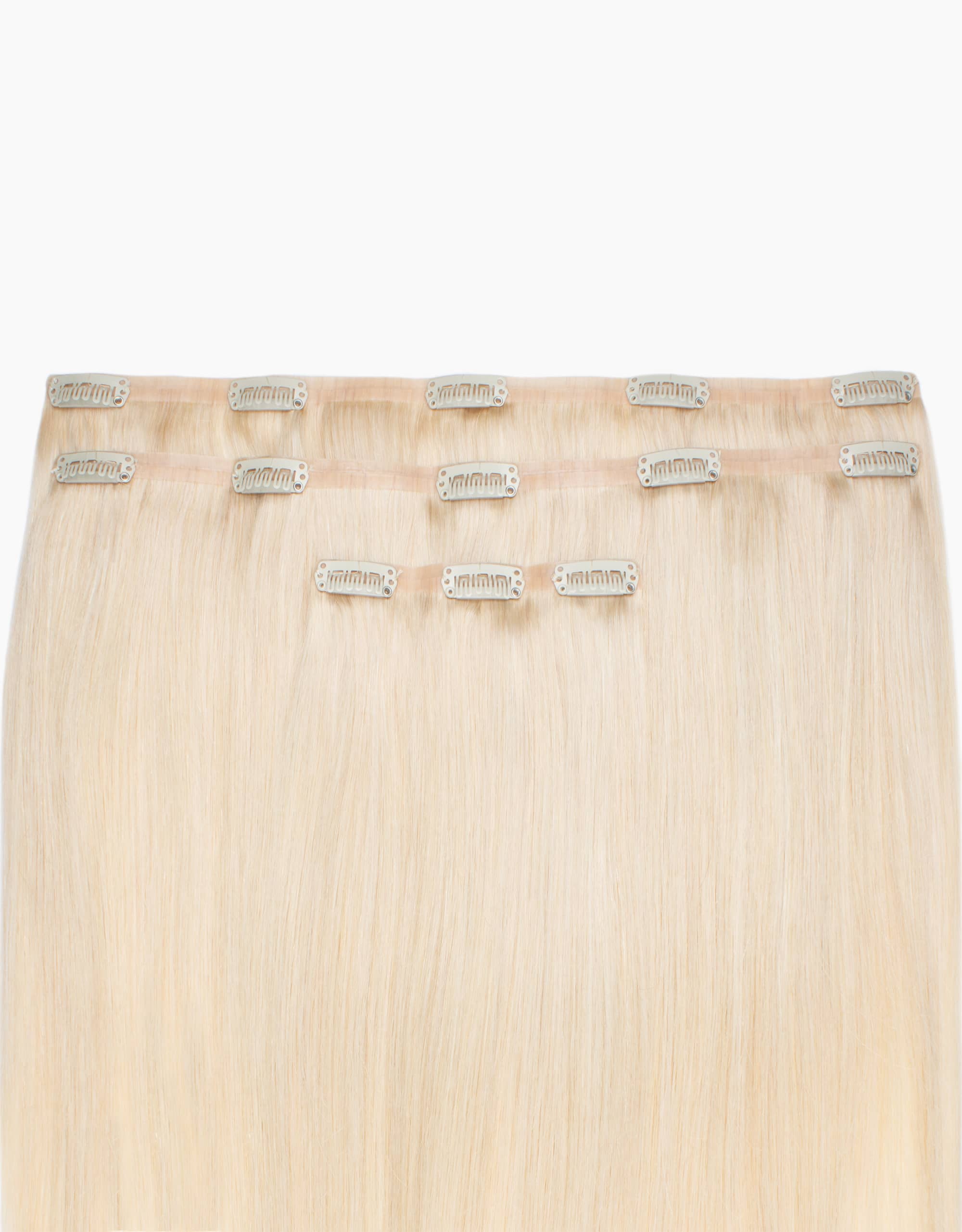 16" Clip-In Deluxe - Image 17
