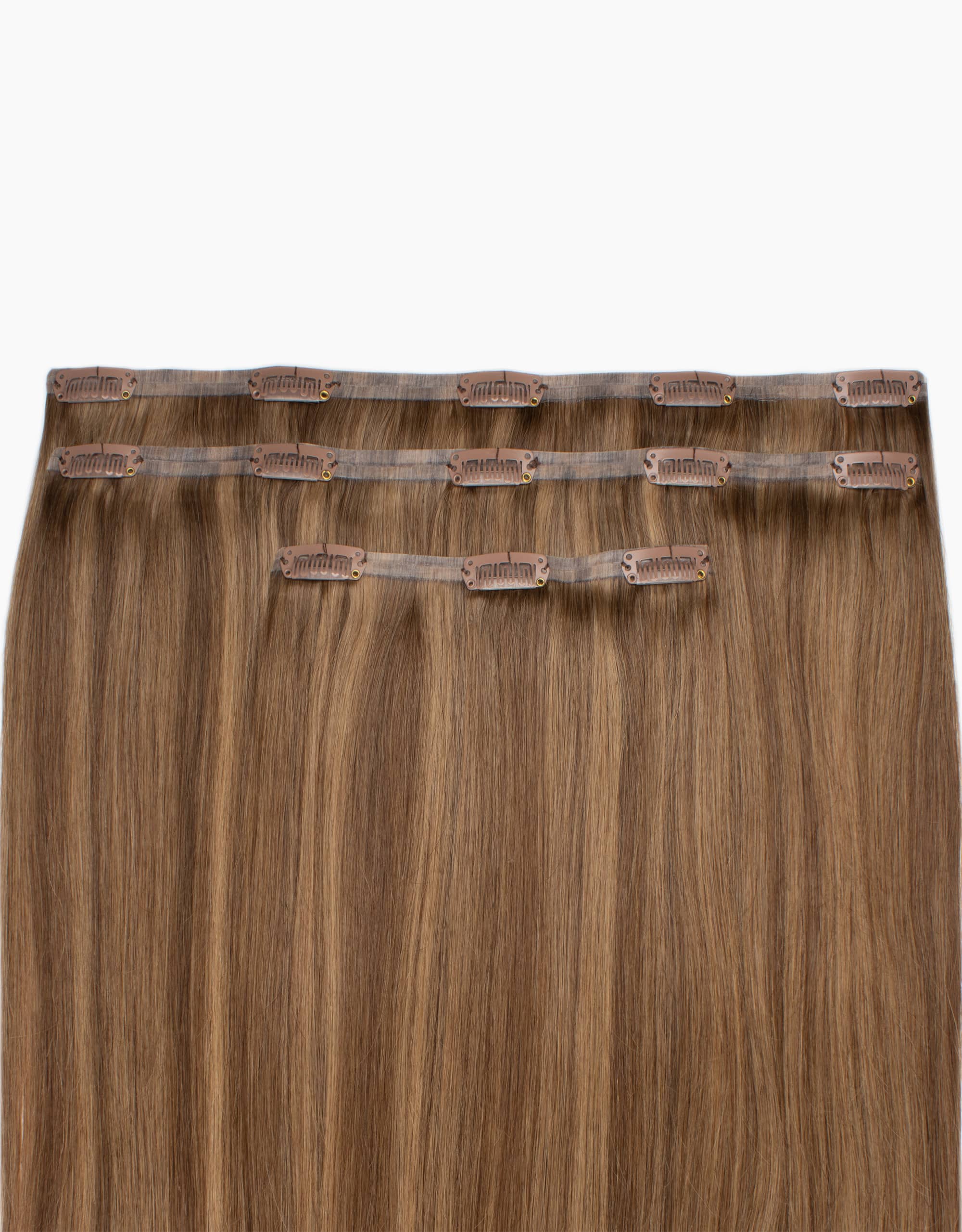 16" Clip-In Deluxe - Image 18