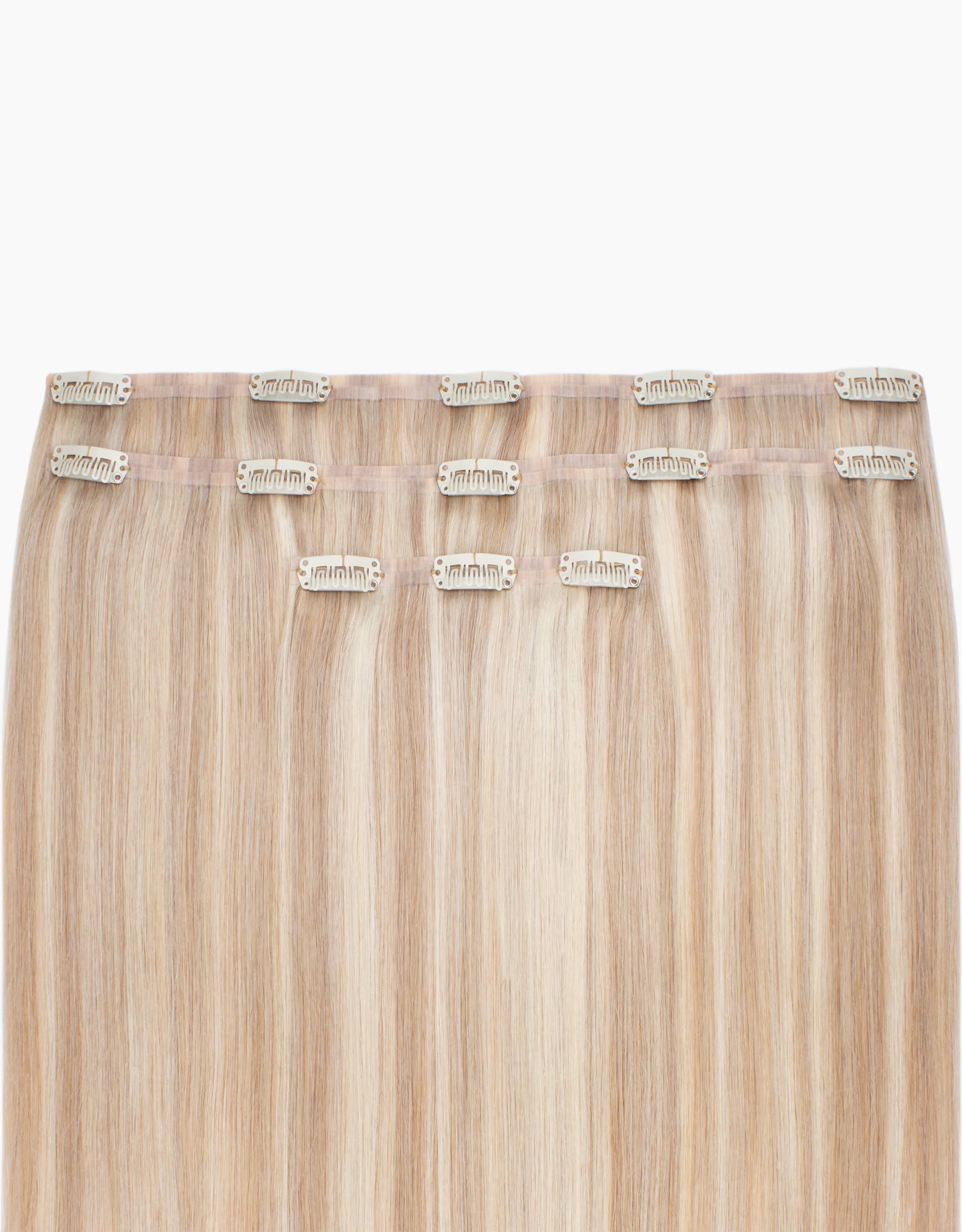 16" Clip-In Deluxe - Image 22