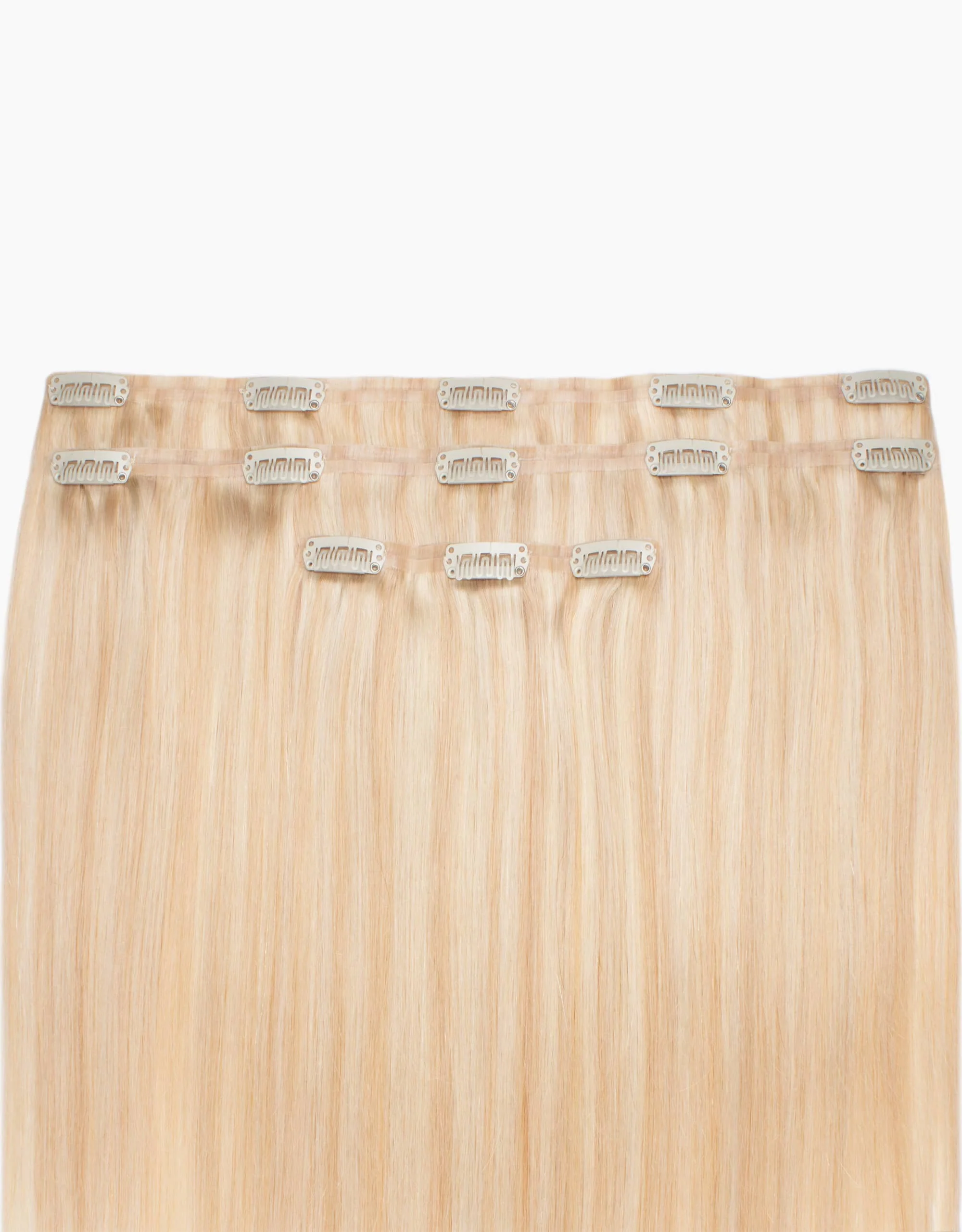 16" Clip-In Deluxe - Image 23