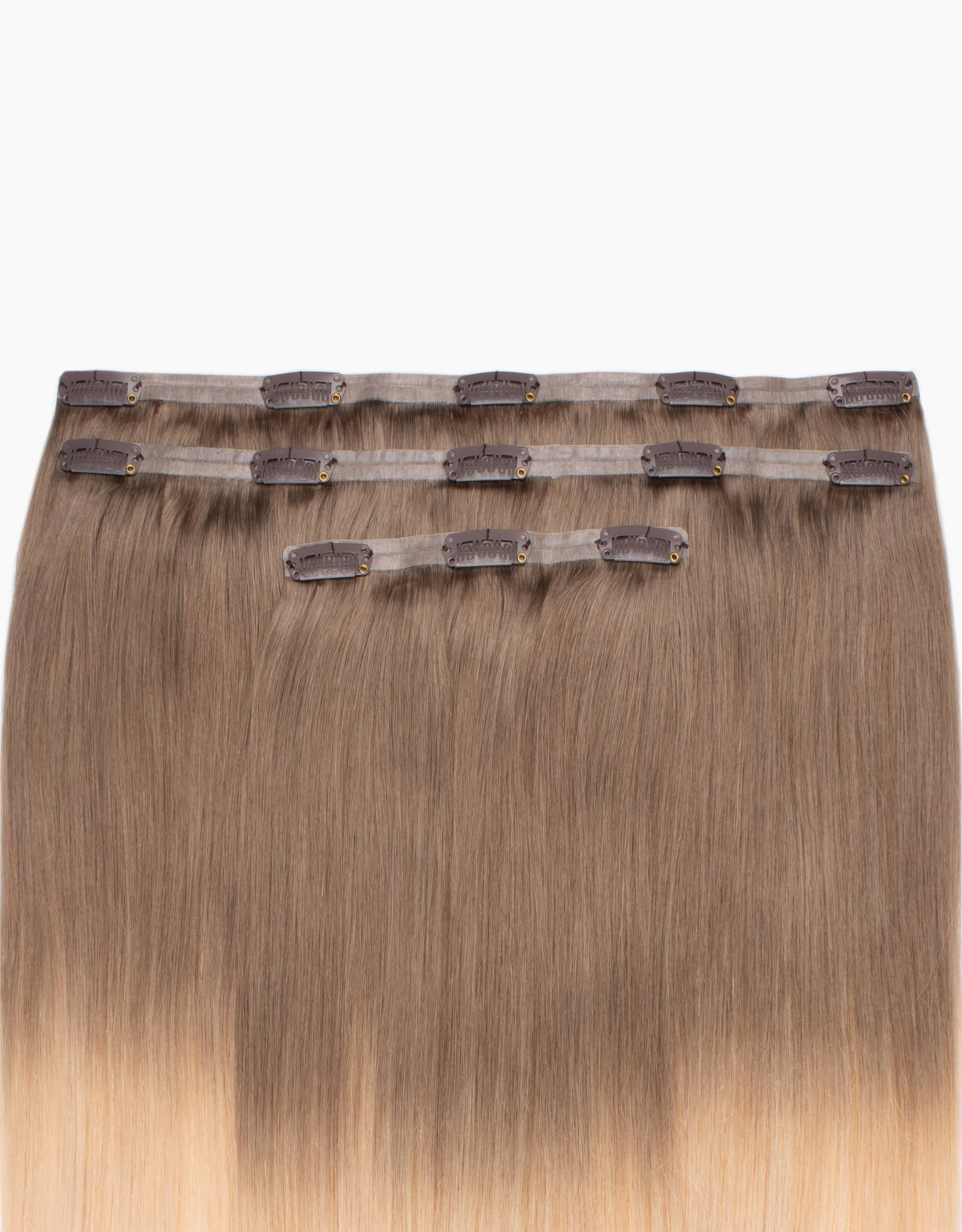 16" Clip-In Deluxe - Image 26