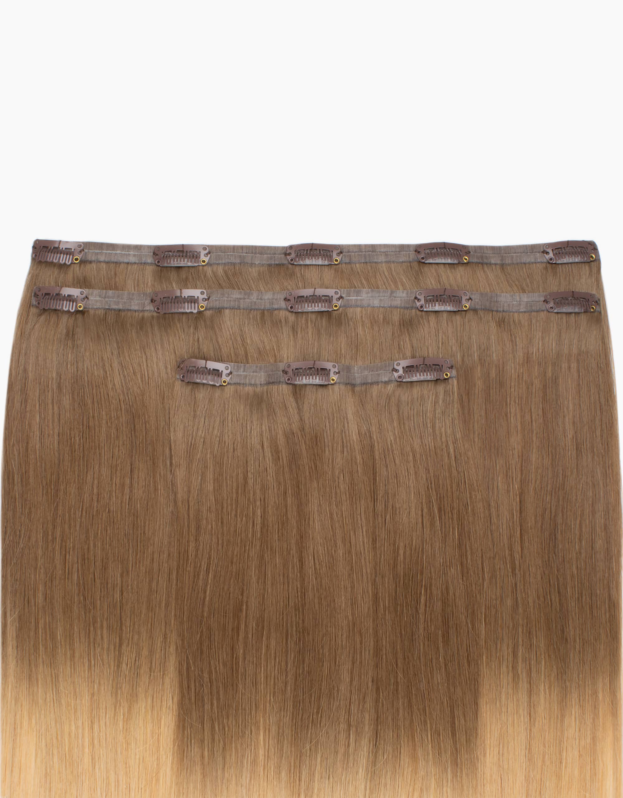 16" Clip-In Deluxe - Image 27