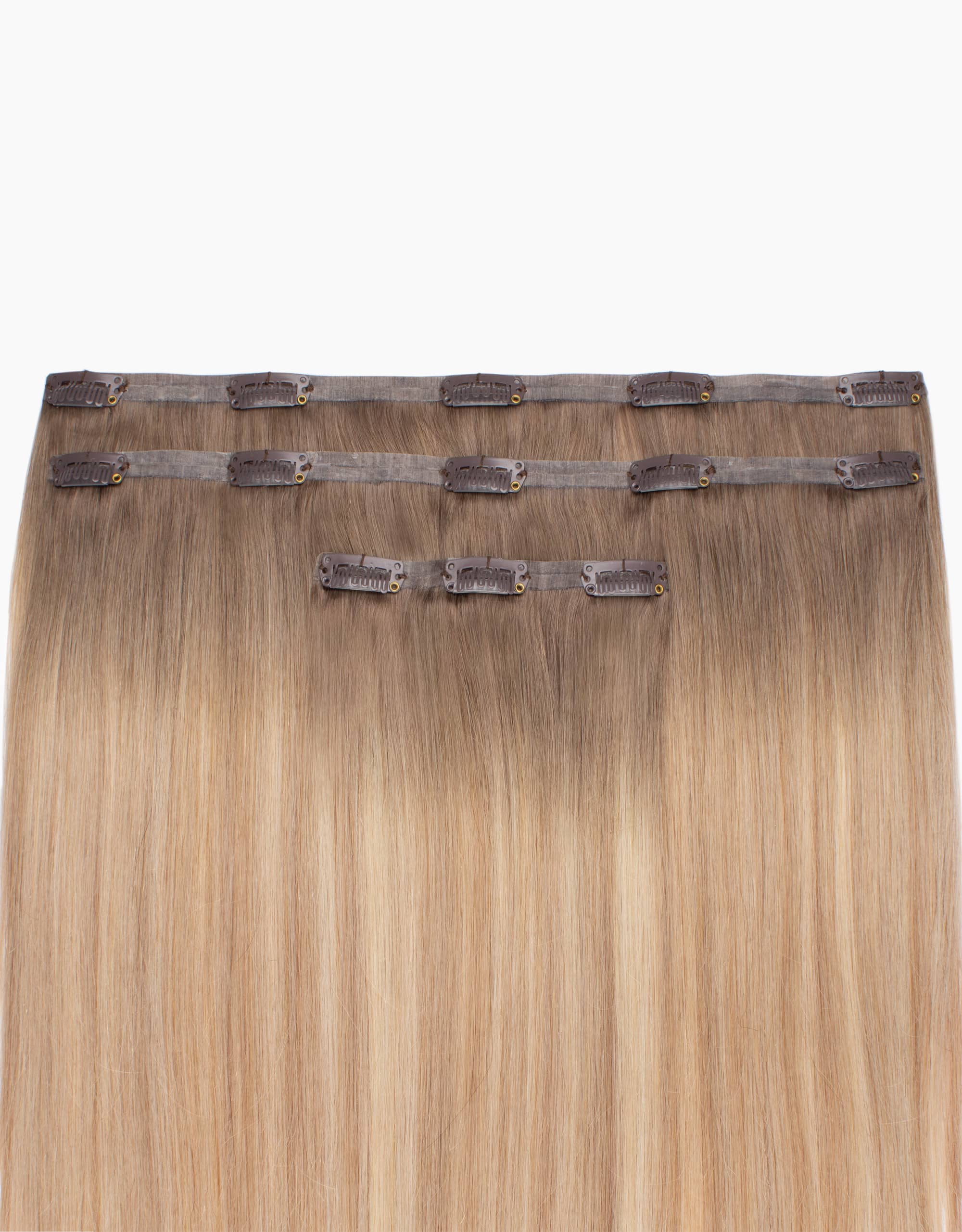 16" Clip-In Deluxe - Image 33