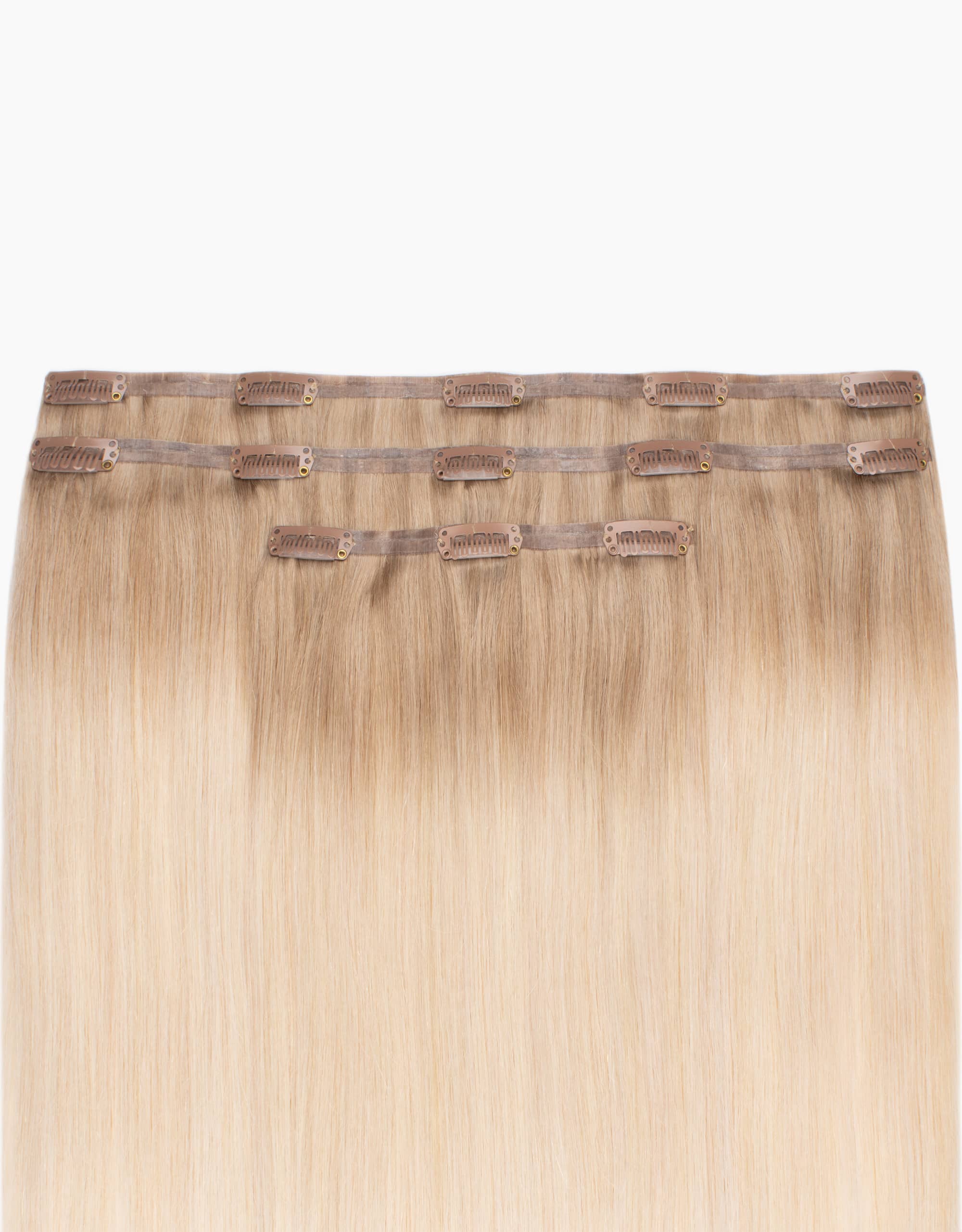 16" Clip-In Deluxe - Image 36