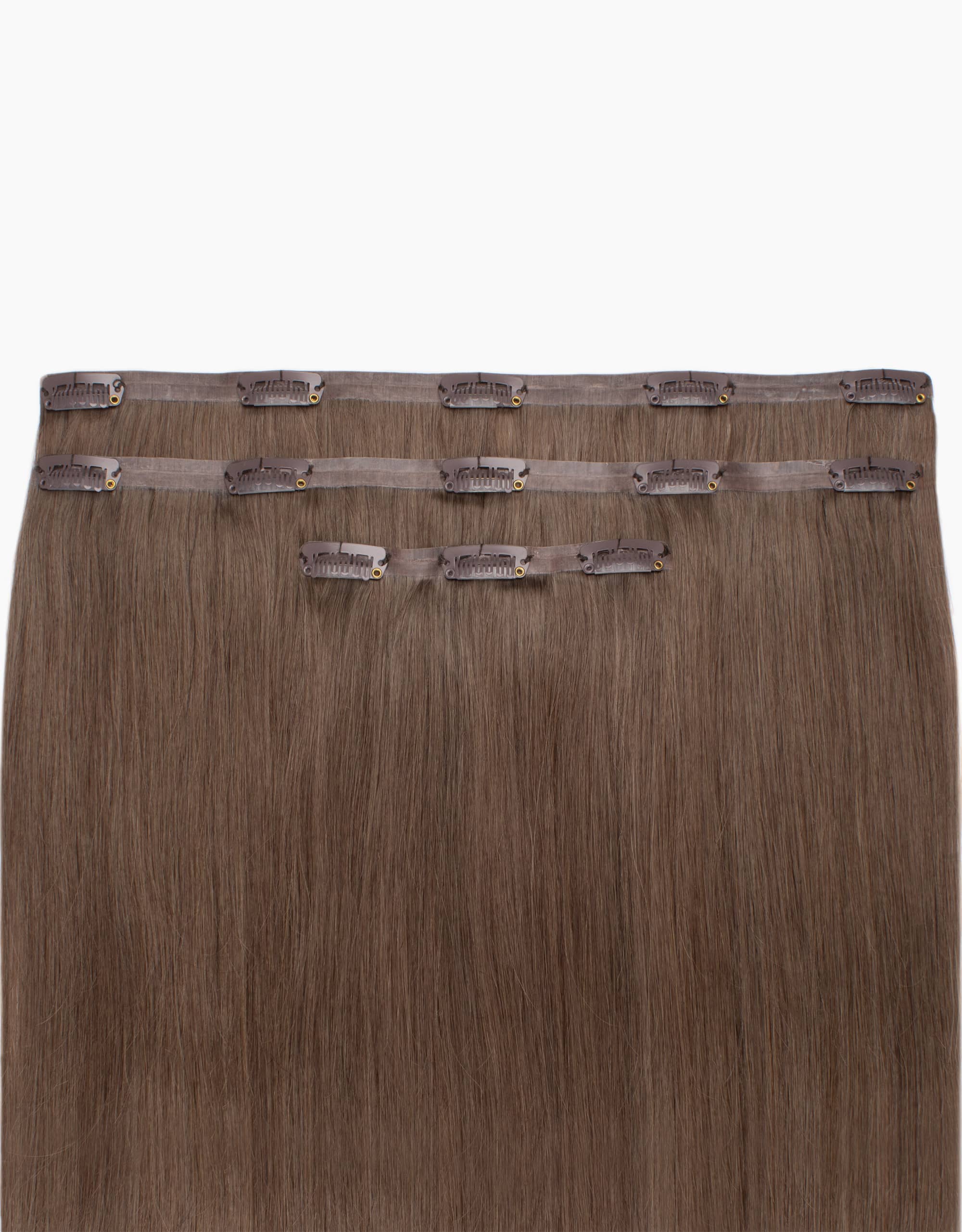 16" Clip-In Deluxe - Image 5