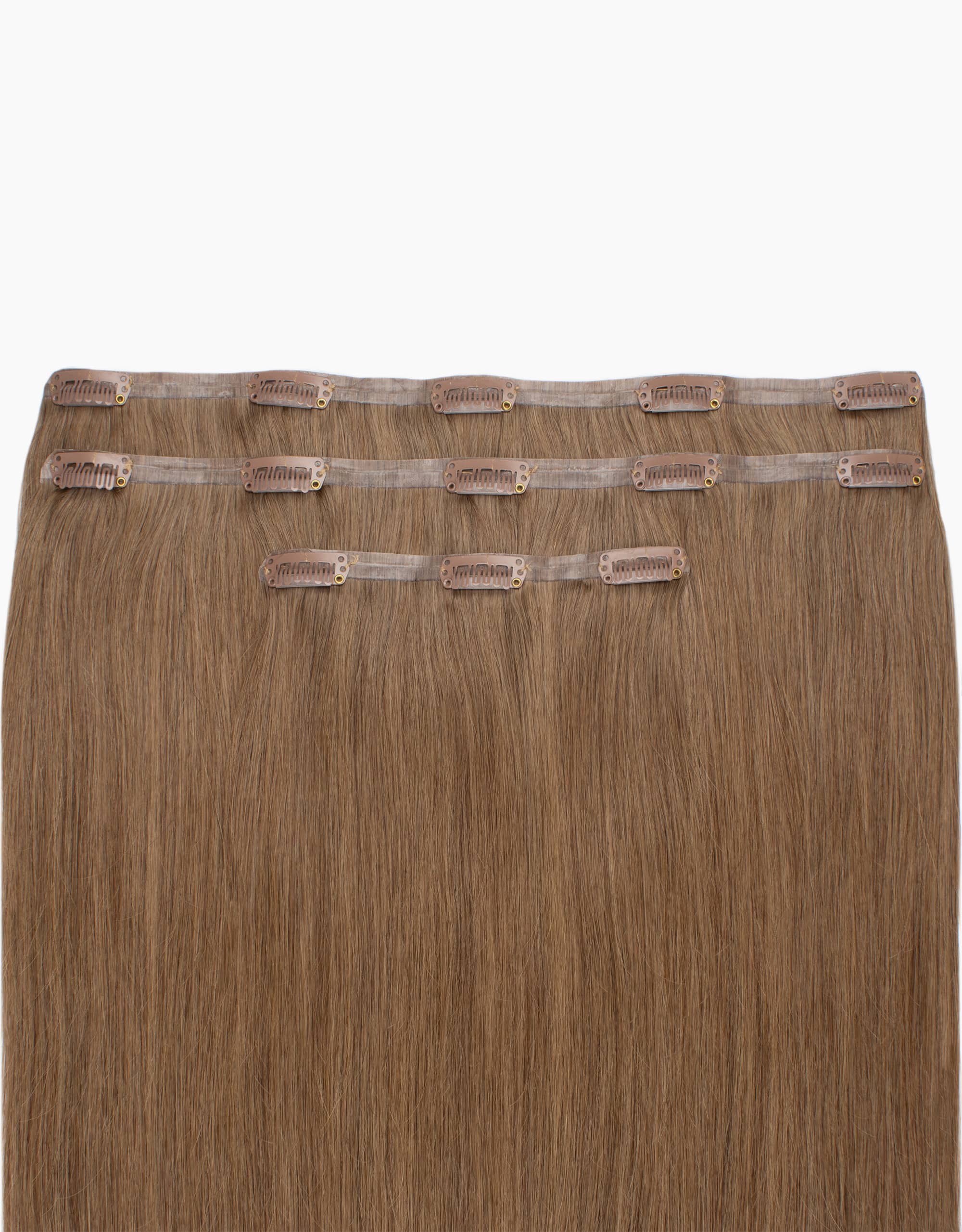 16" Clip-In Deluxe - Image 6