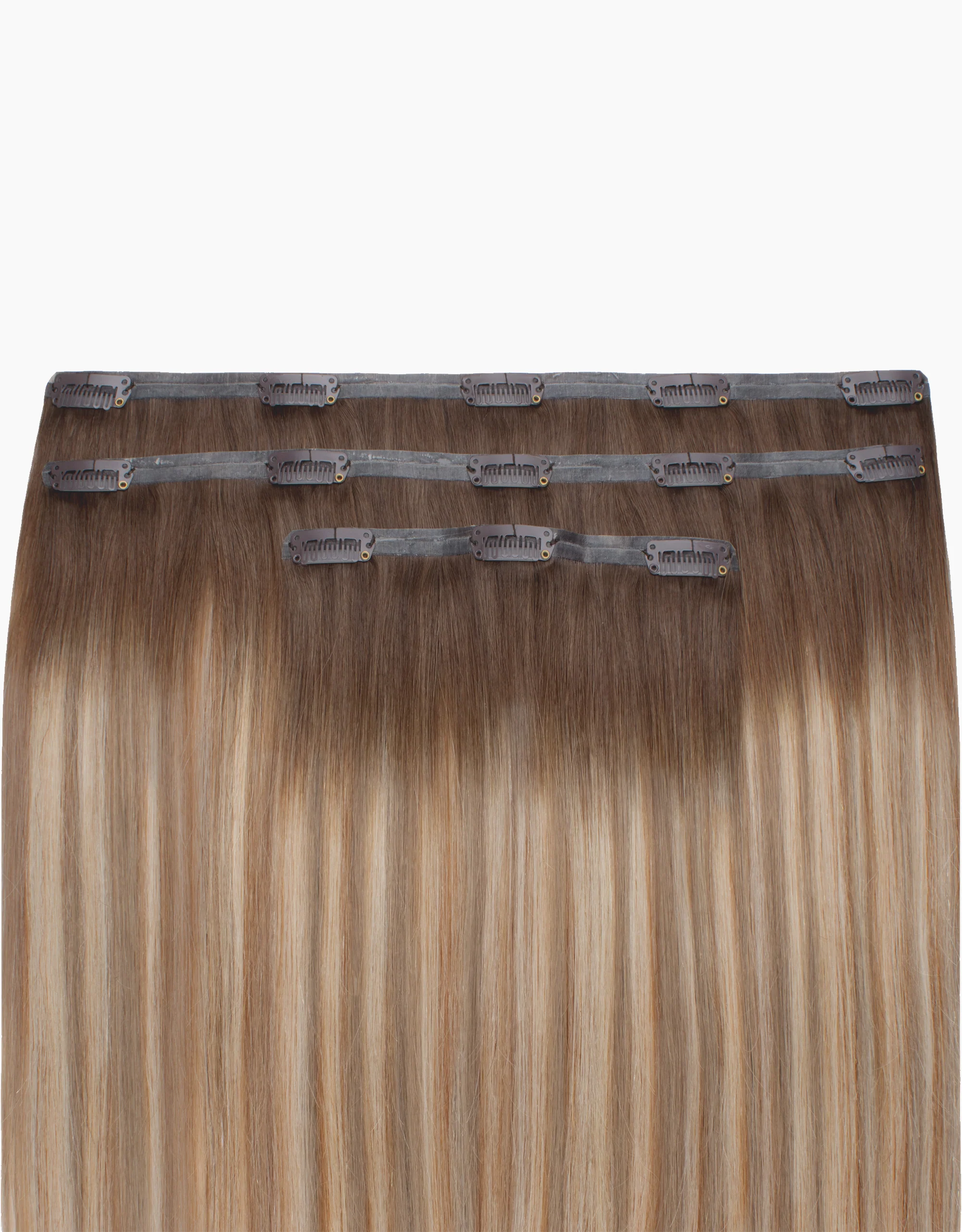 16" Clip-In Deluxe - Image 78