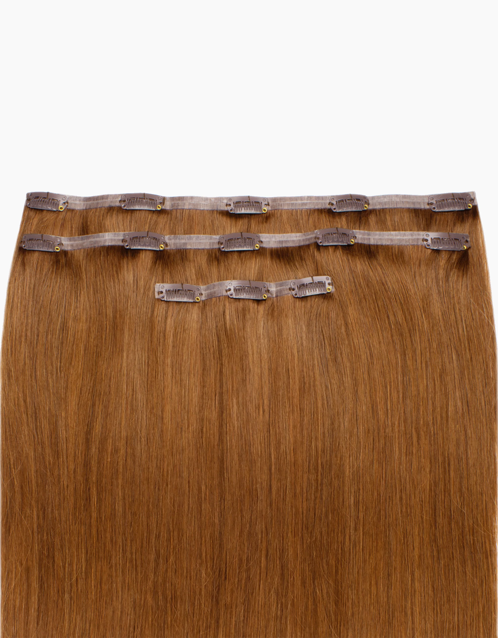 16" Clip-In Deluxe - Image 79