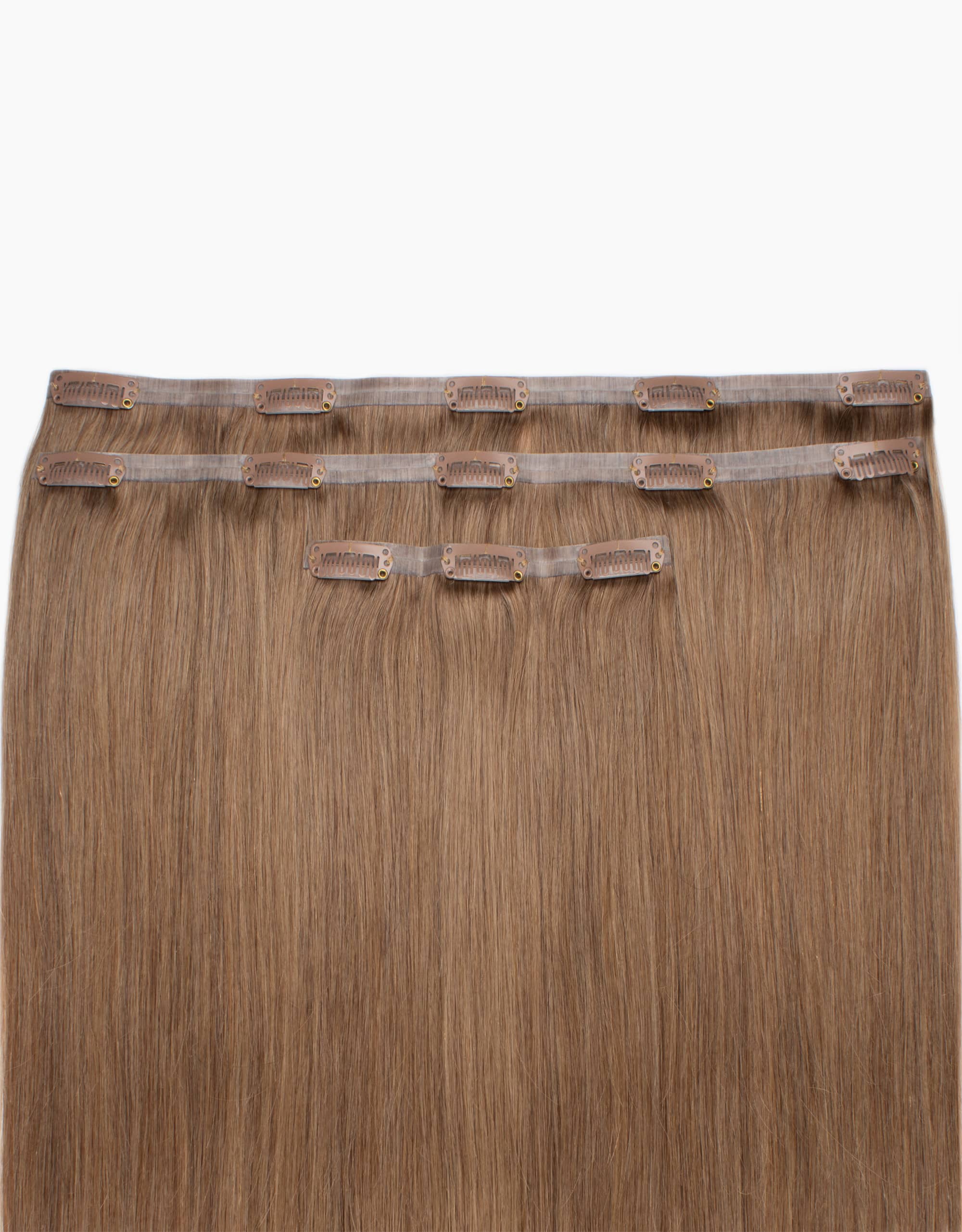 16" Clip-In Deluxe - Image 8