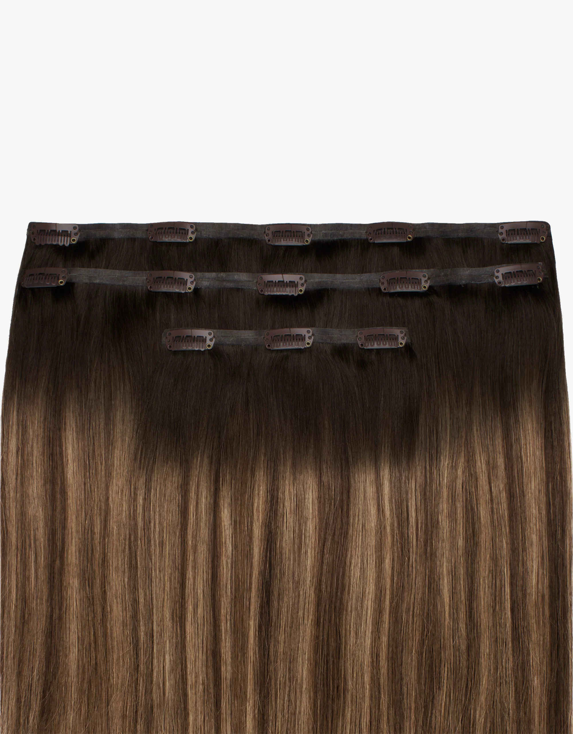 16" Clip-In Deluxe - Image 81