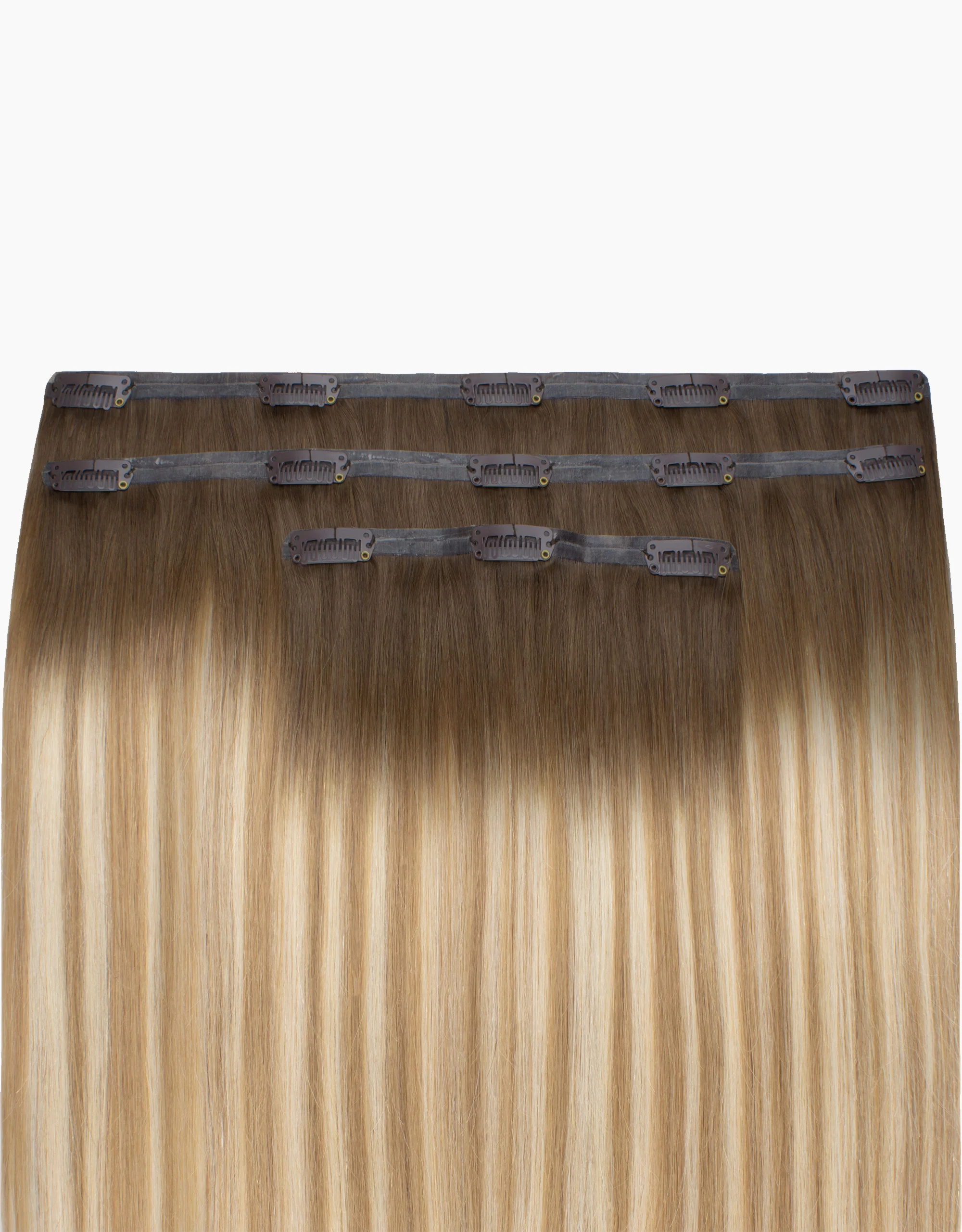 16" Clip-In Deluxe - Image 84