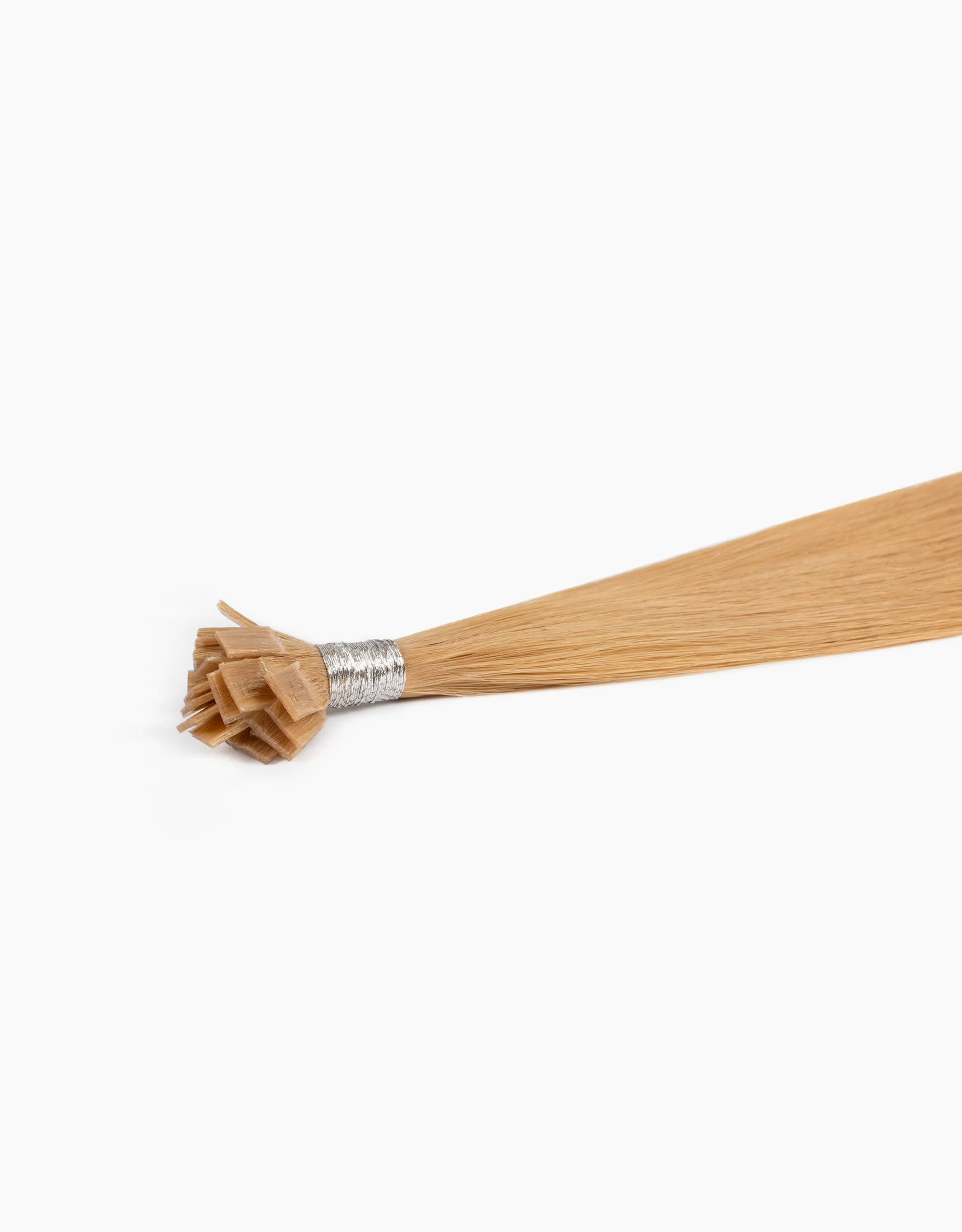 16" Elegance Flat Tips - Image 10