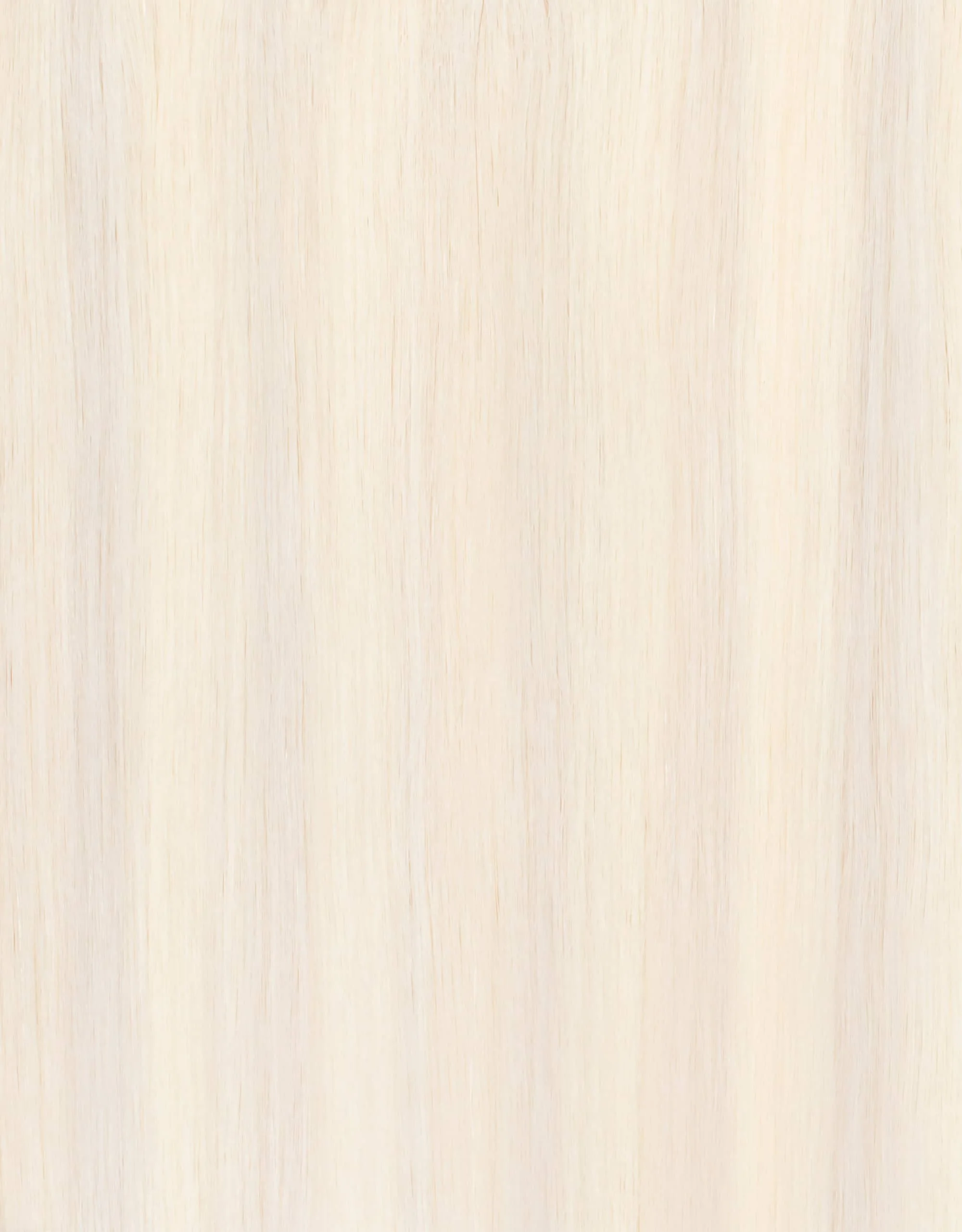 16" Elegance Flat Tips - Image 101