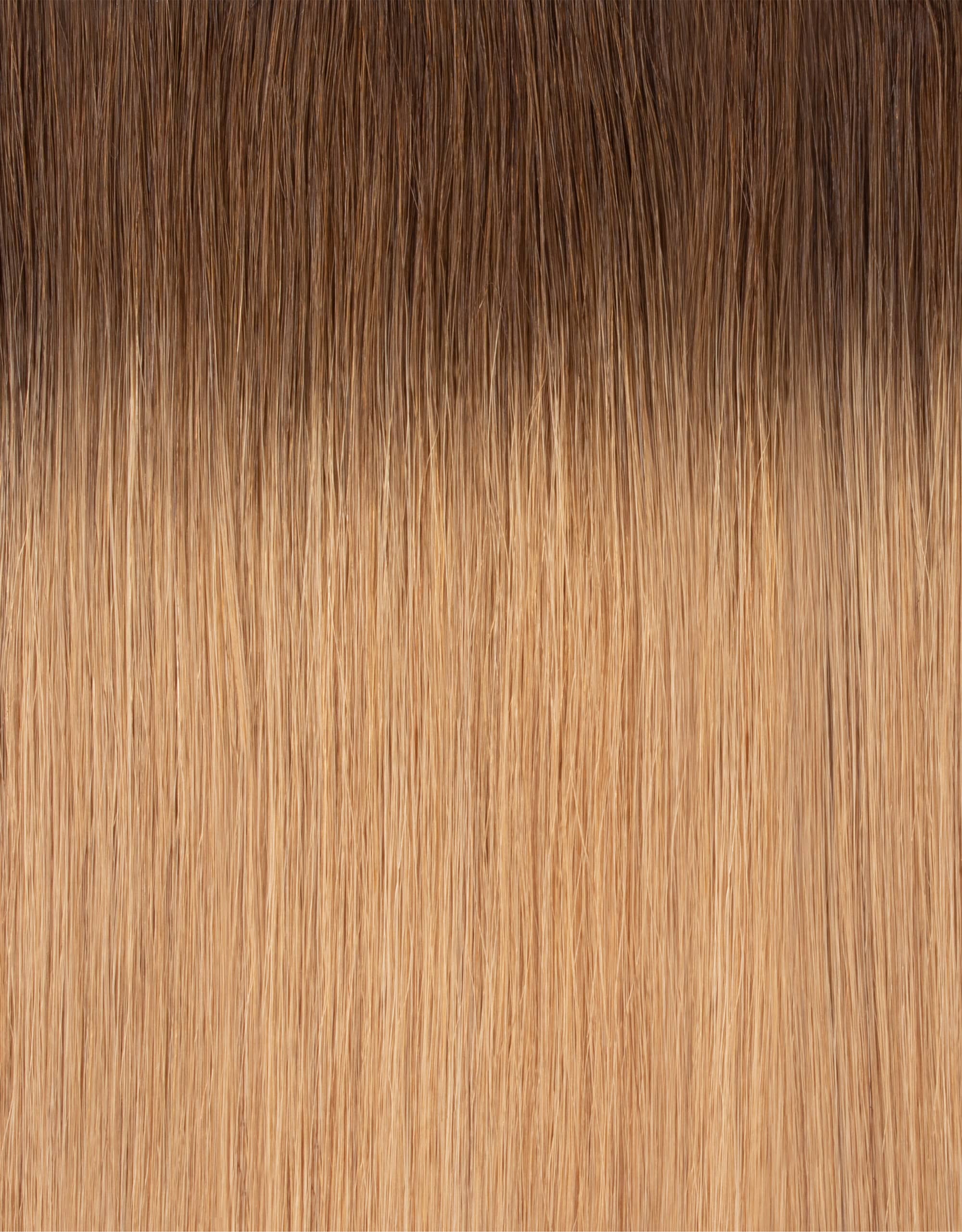 16" Elegance Flat Tips - Image 112