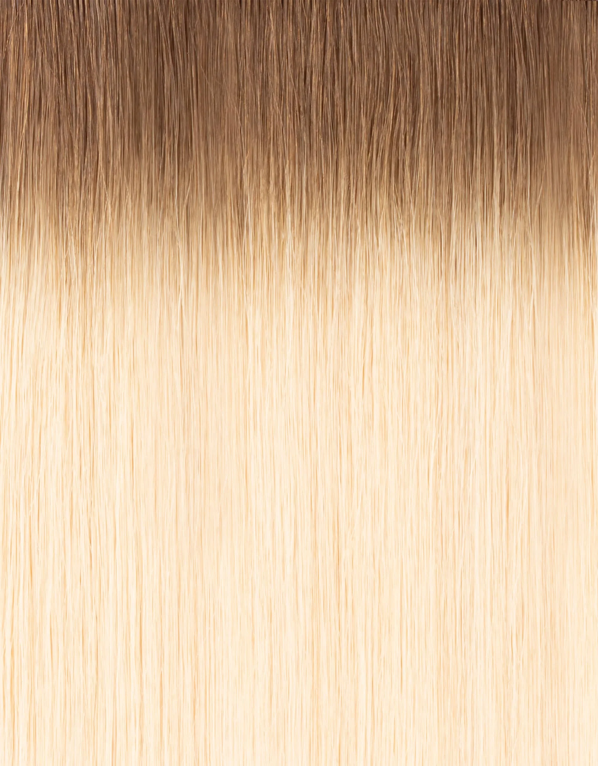 16" Elegance Flat Tips - Image 121