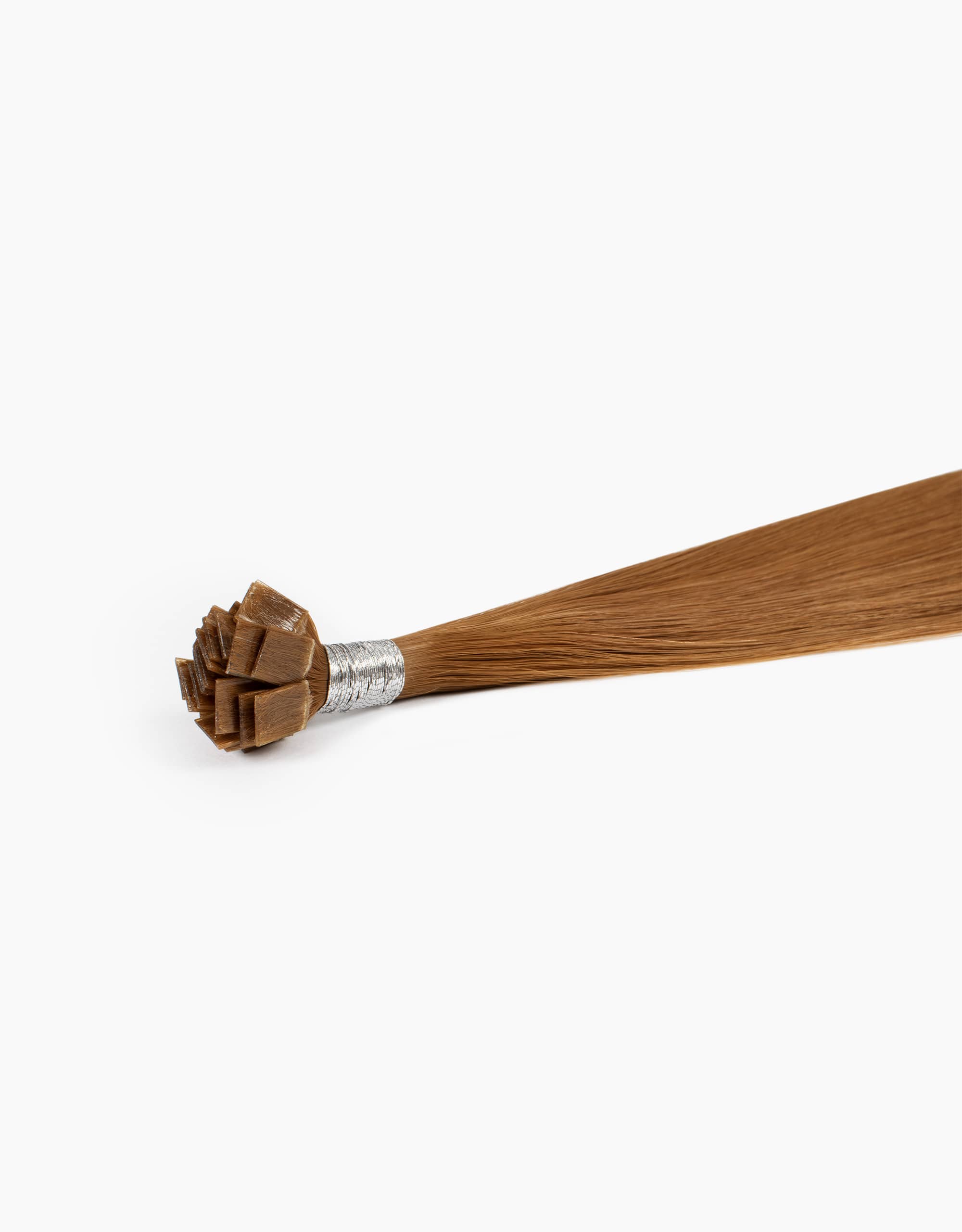 16" Elegance Flat Tips - Image 16