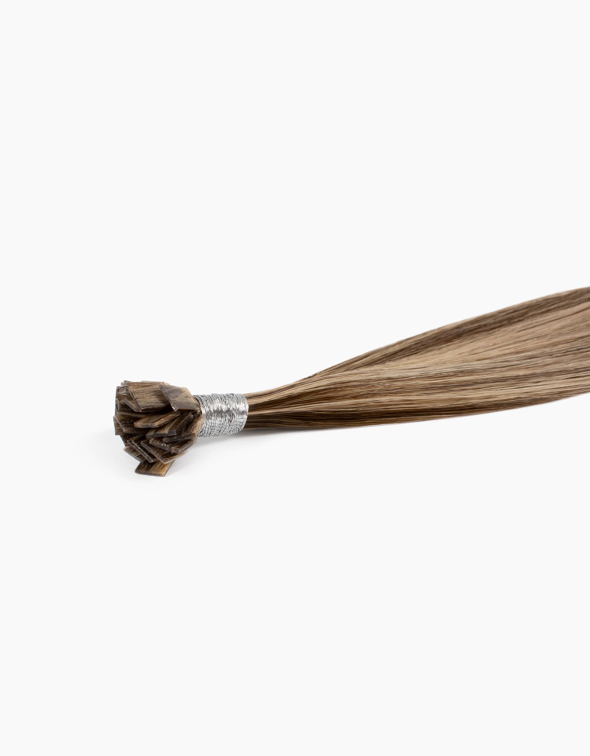 16" Elegance Flat Tips - Image 26