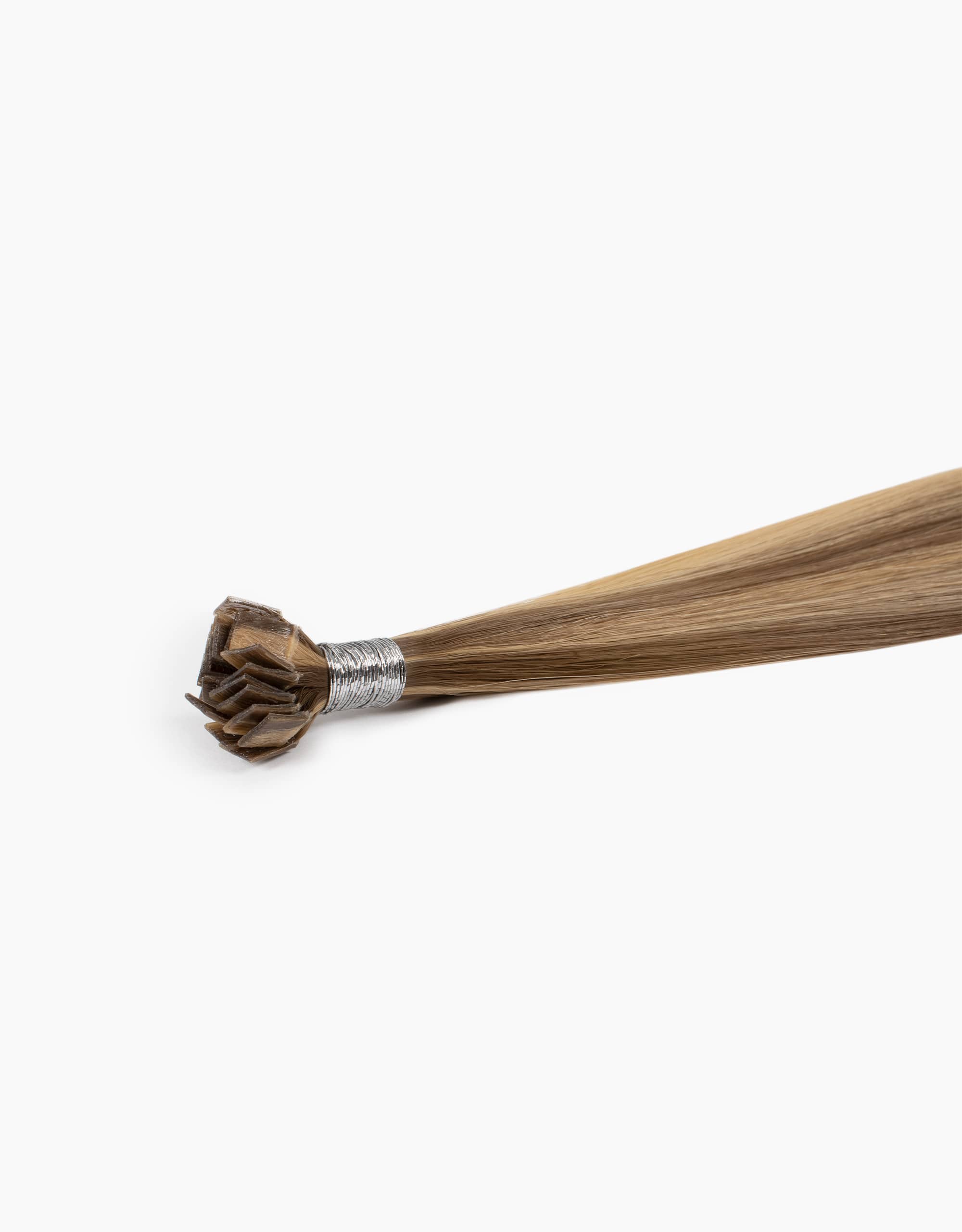 16" Elegance Flat Tips - Image 28