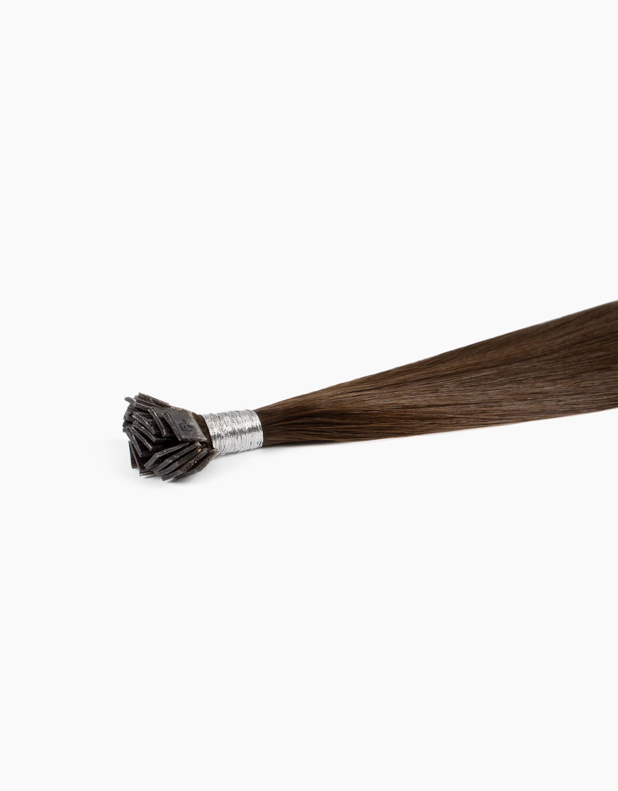 16" Elegance Flat Tips - Image 3