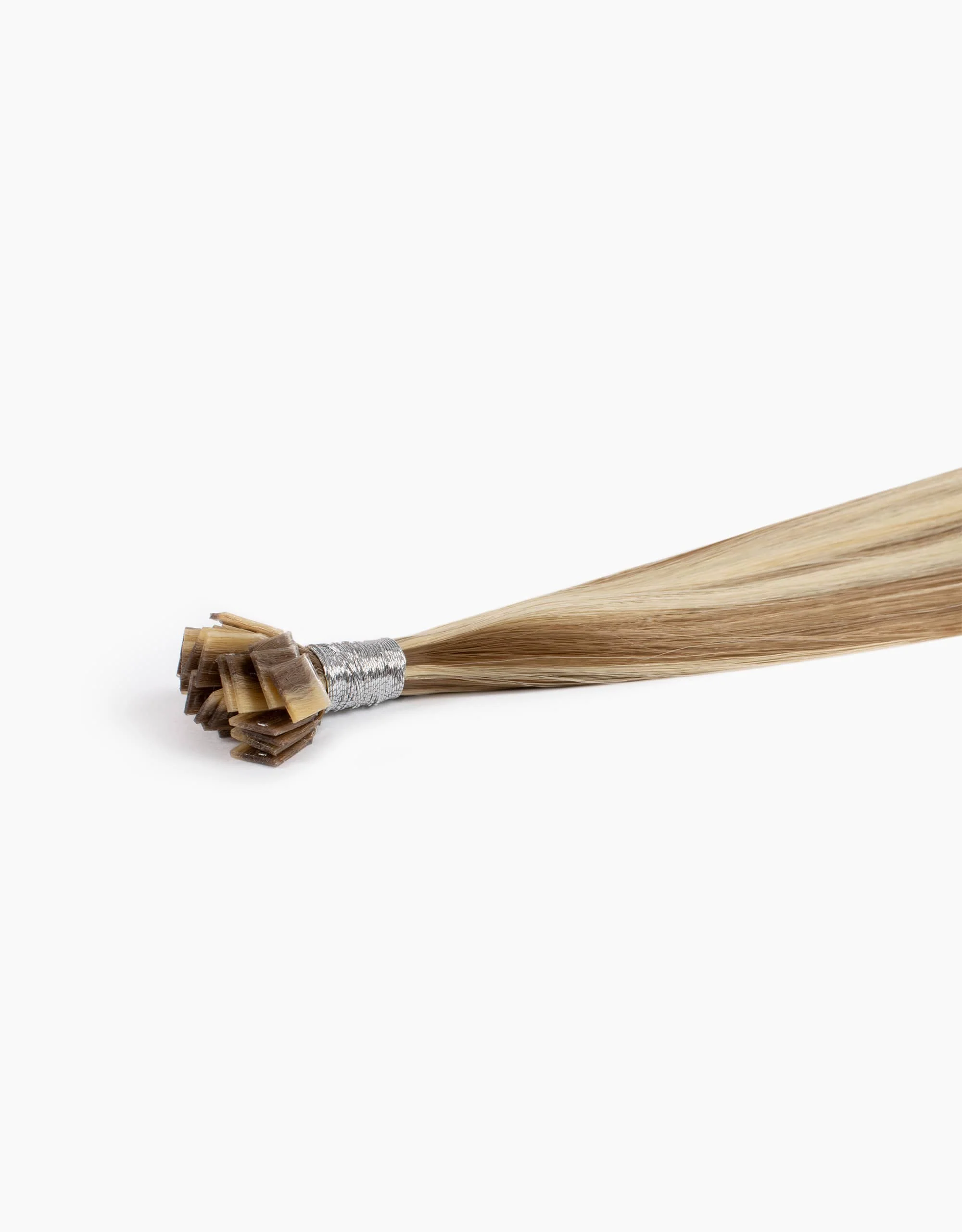 16" Elegance Flat Tips - Image 30