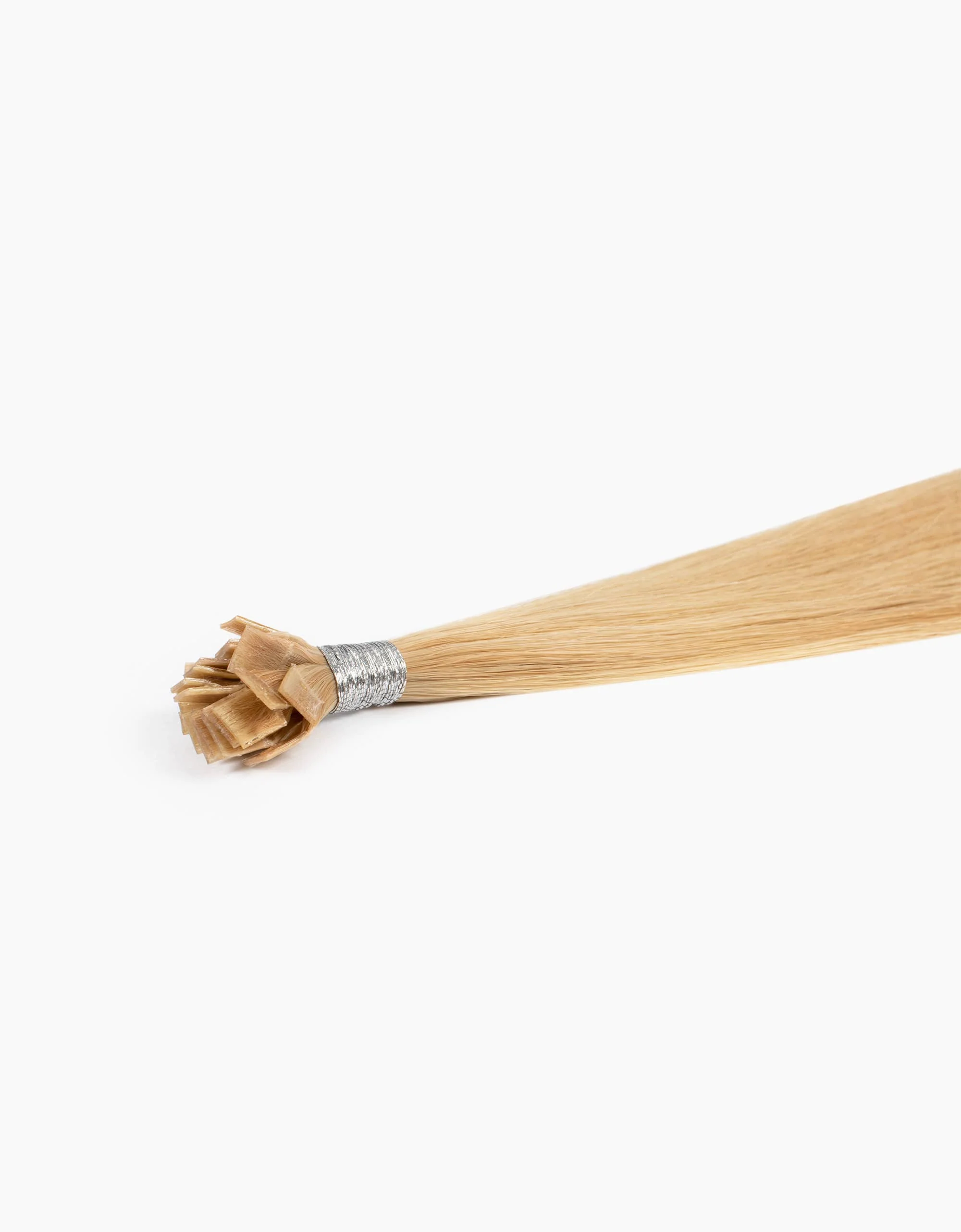16" Elegance Flat Tips - Image 33