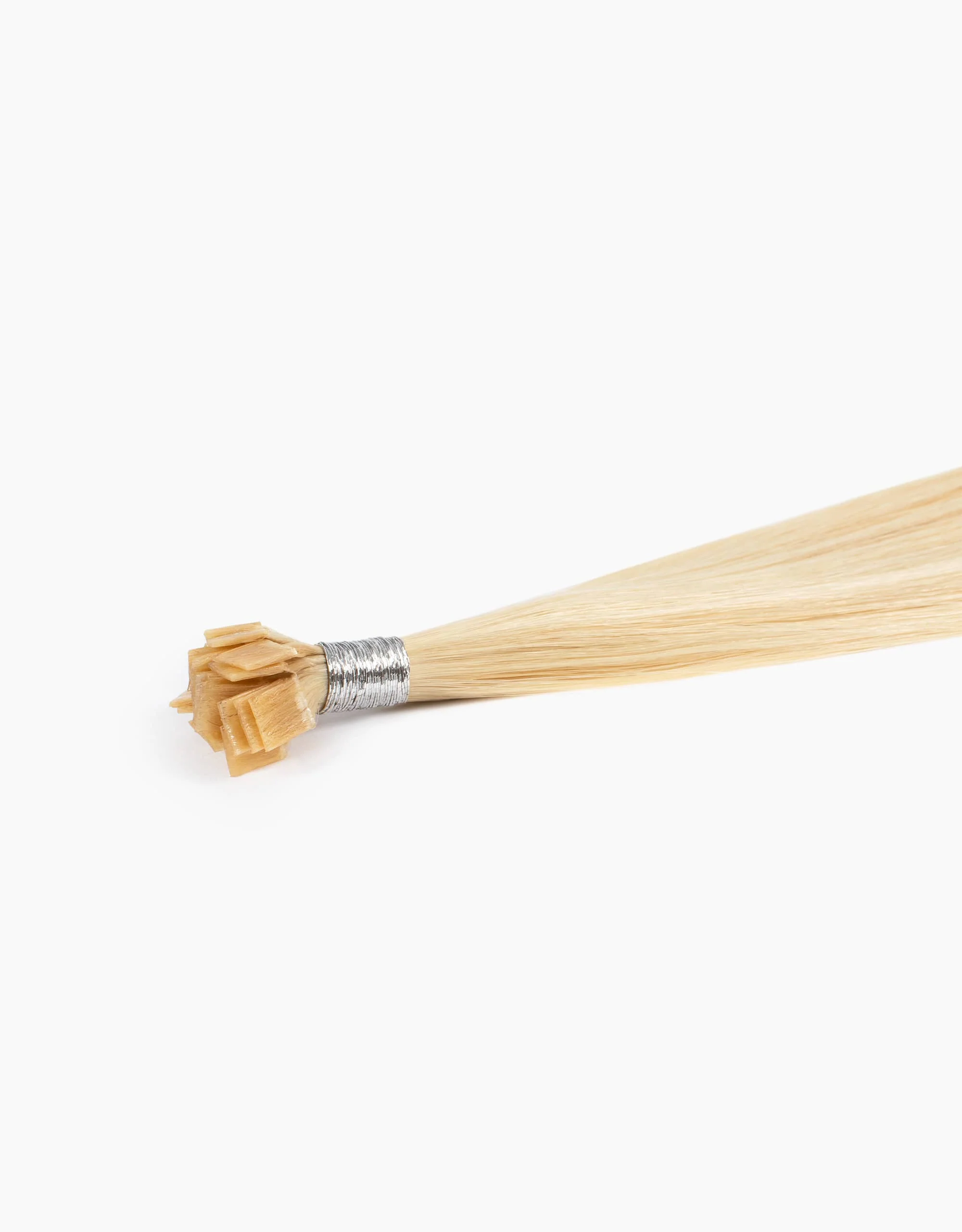 16" Elegance Flat Tips - Image 35