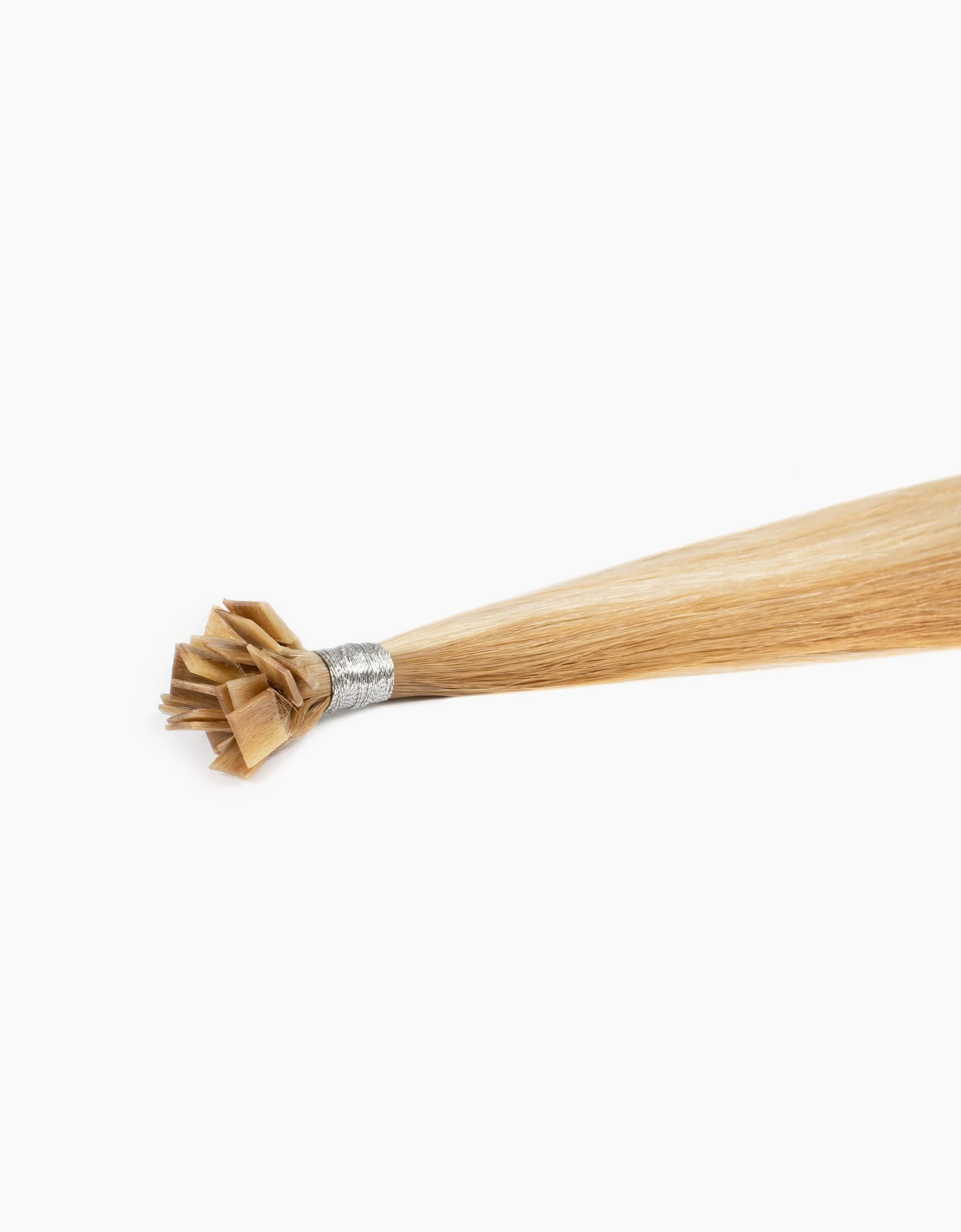 16" Elegance Flat Tips - Image 37