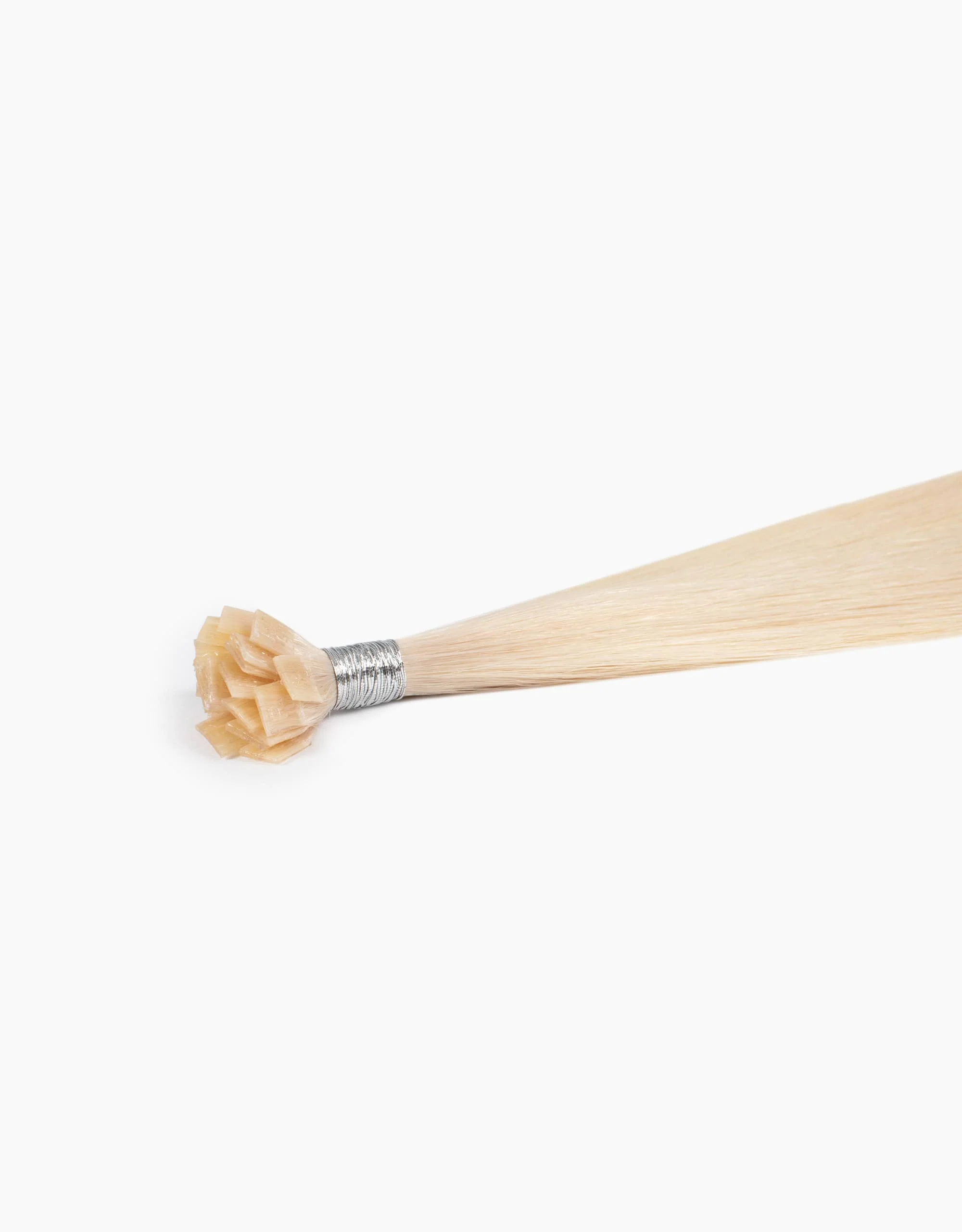16" Elegance Flat Tips - Image 38