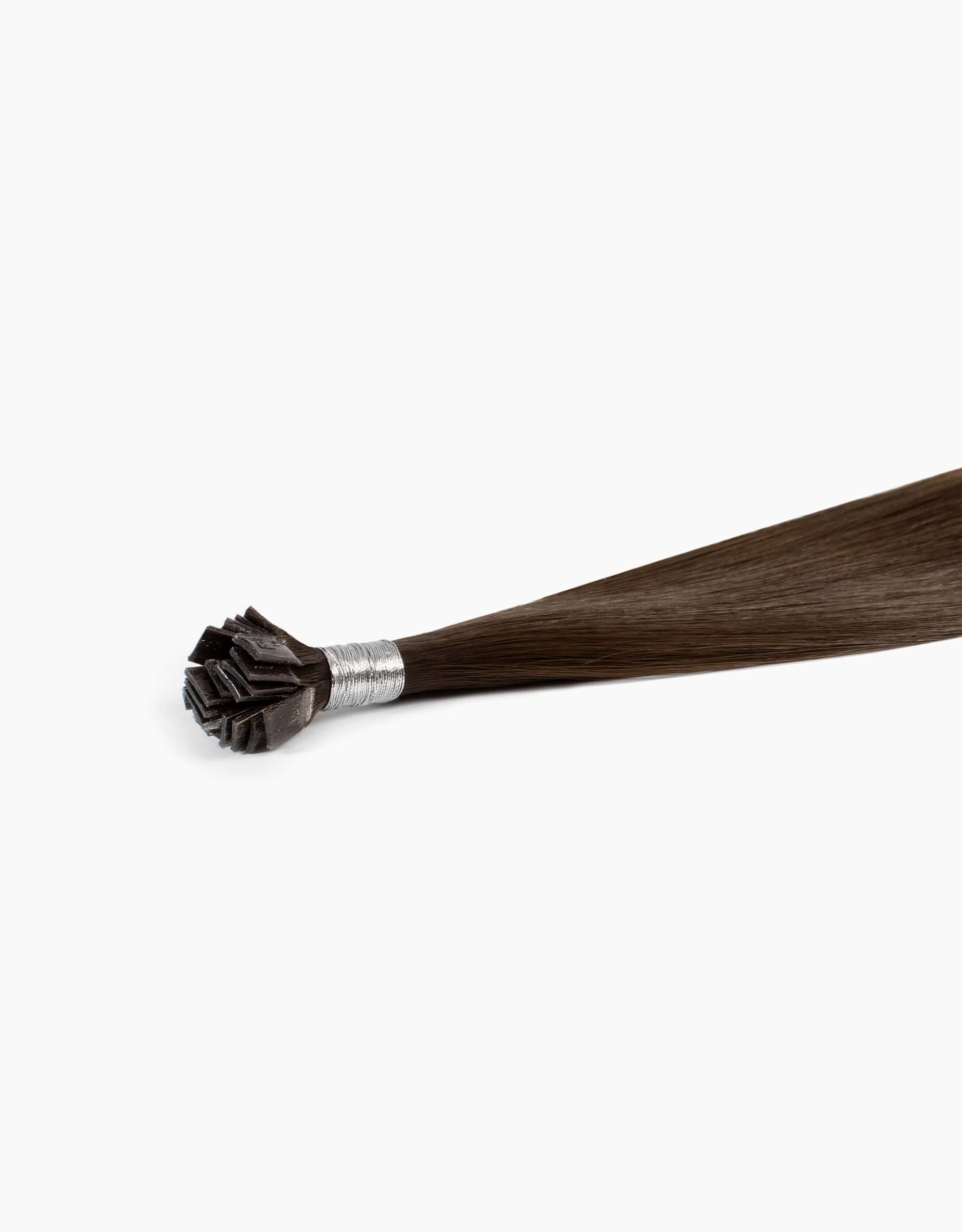 16" Elegance Flat Tips - Image 39