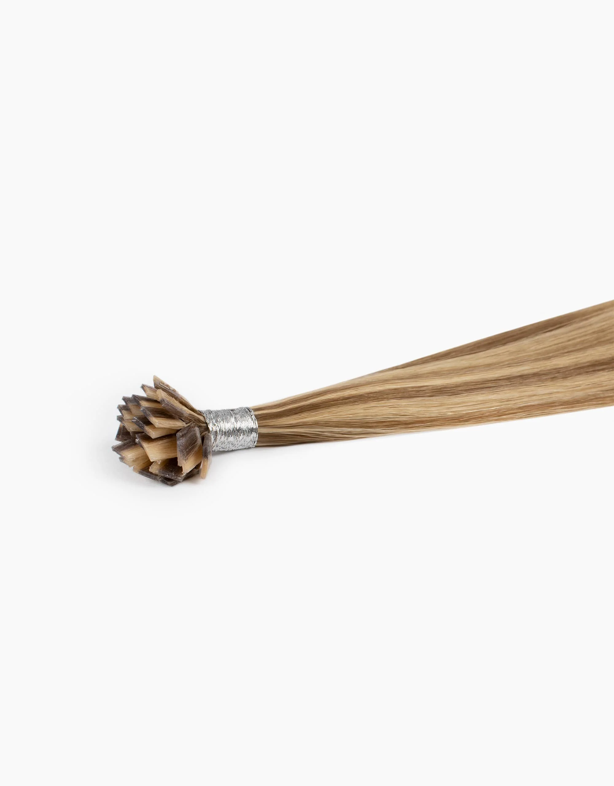 16" Elegance Flat Tips - Image 43