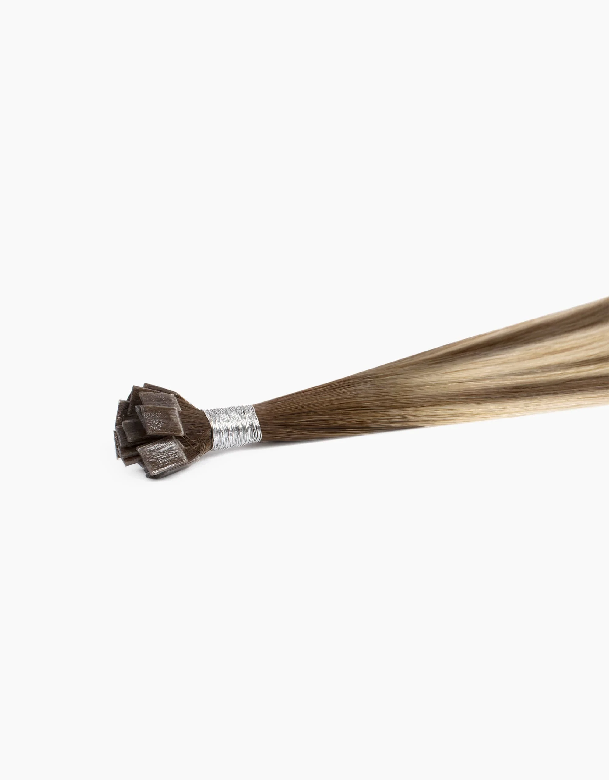 16" Elegance Flat Tips - Image 55