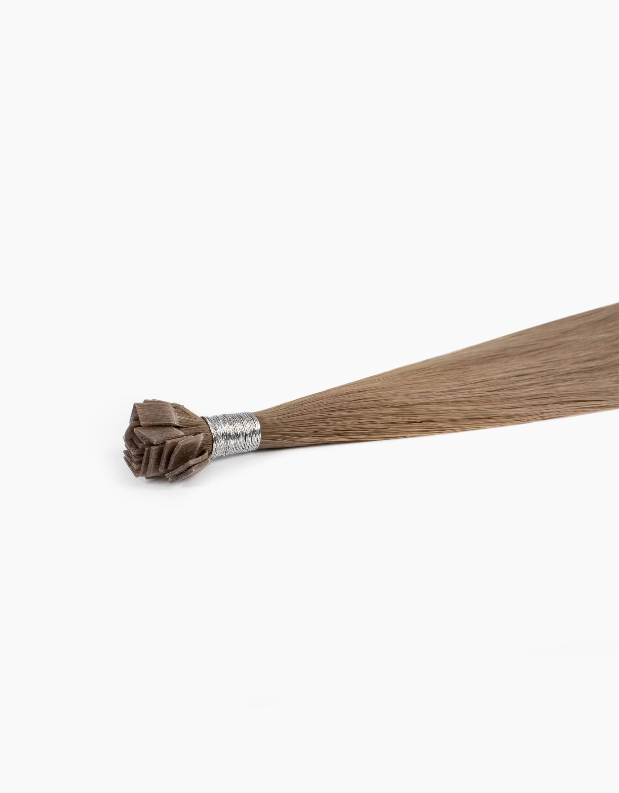 16" Elegance Flat Tips - Image 7
