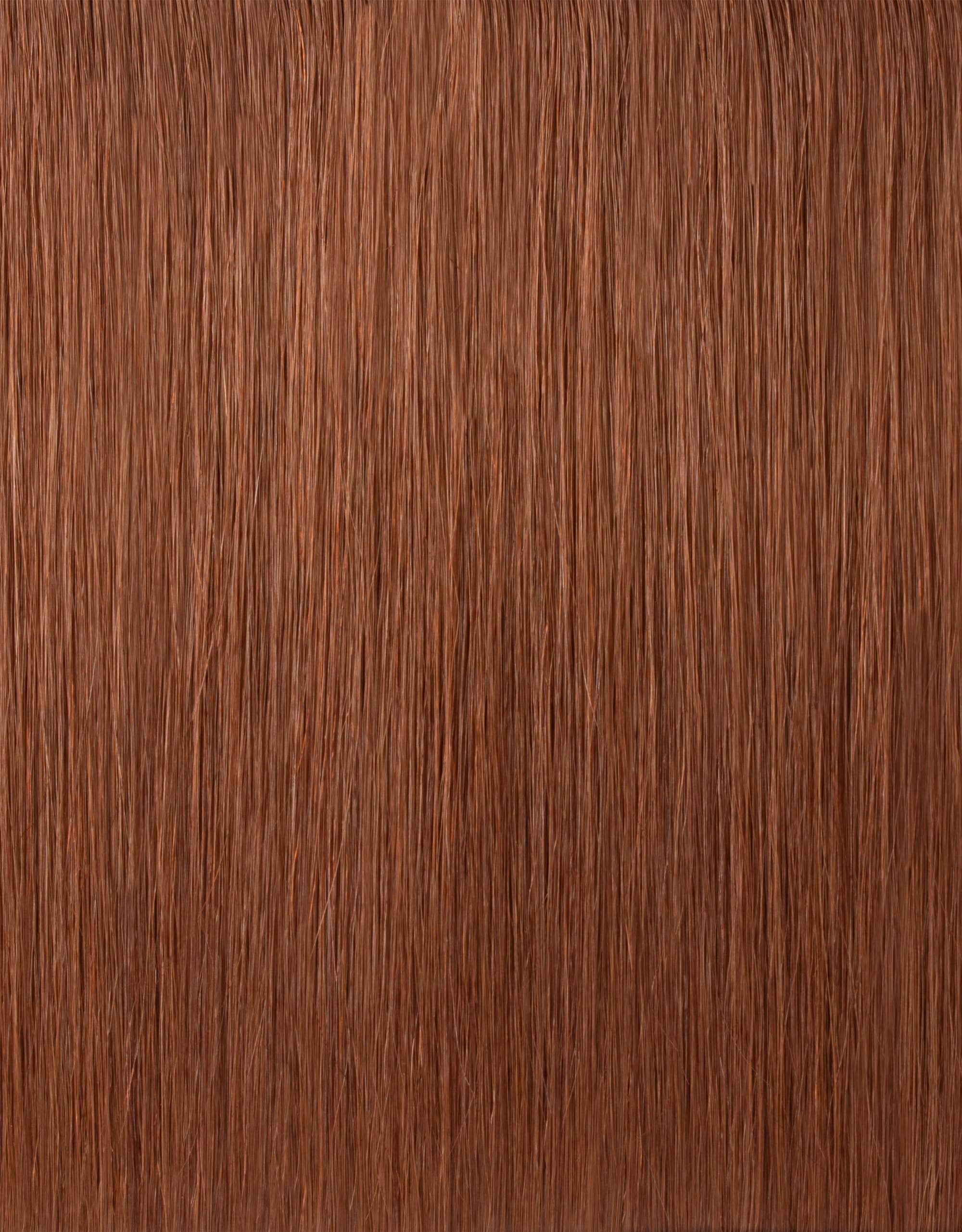 16" Elegance Flat Tips - Image 80