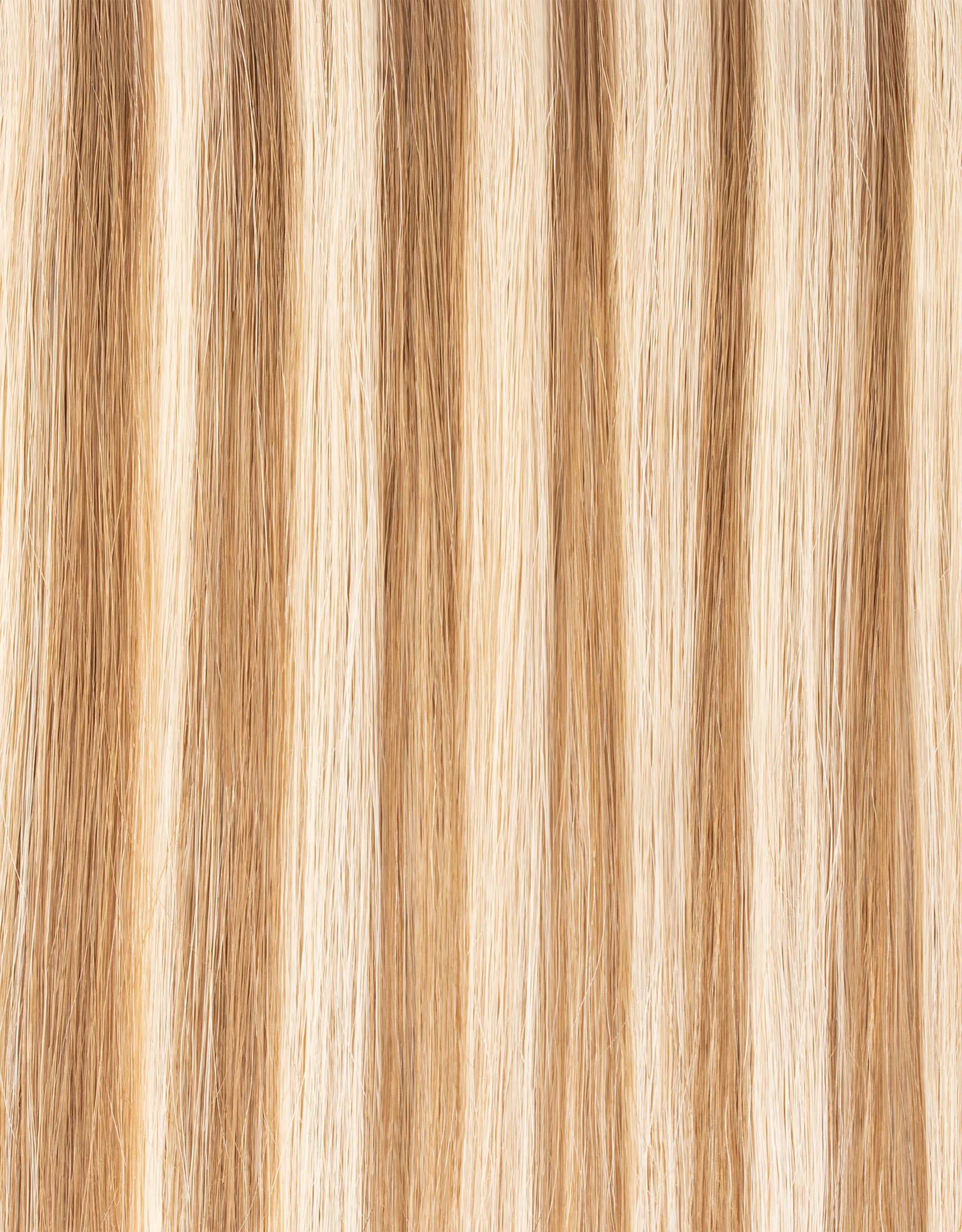 16" Elegance Flat Tips - Image 93