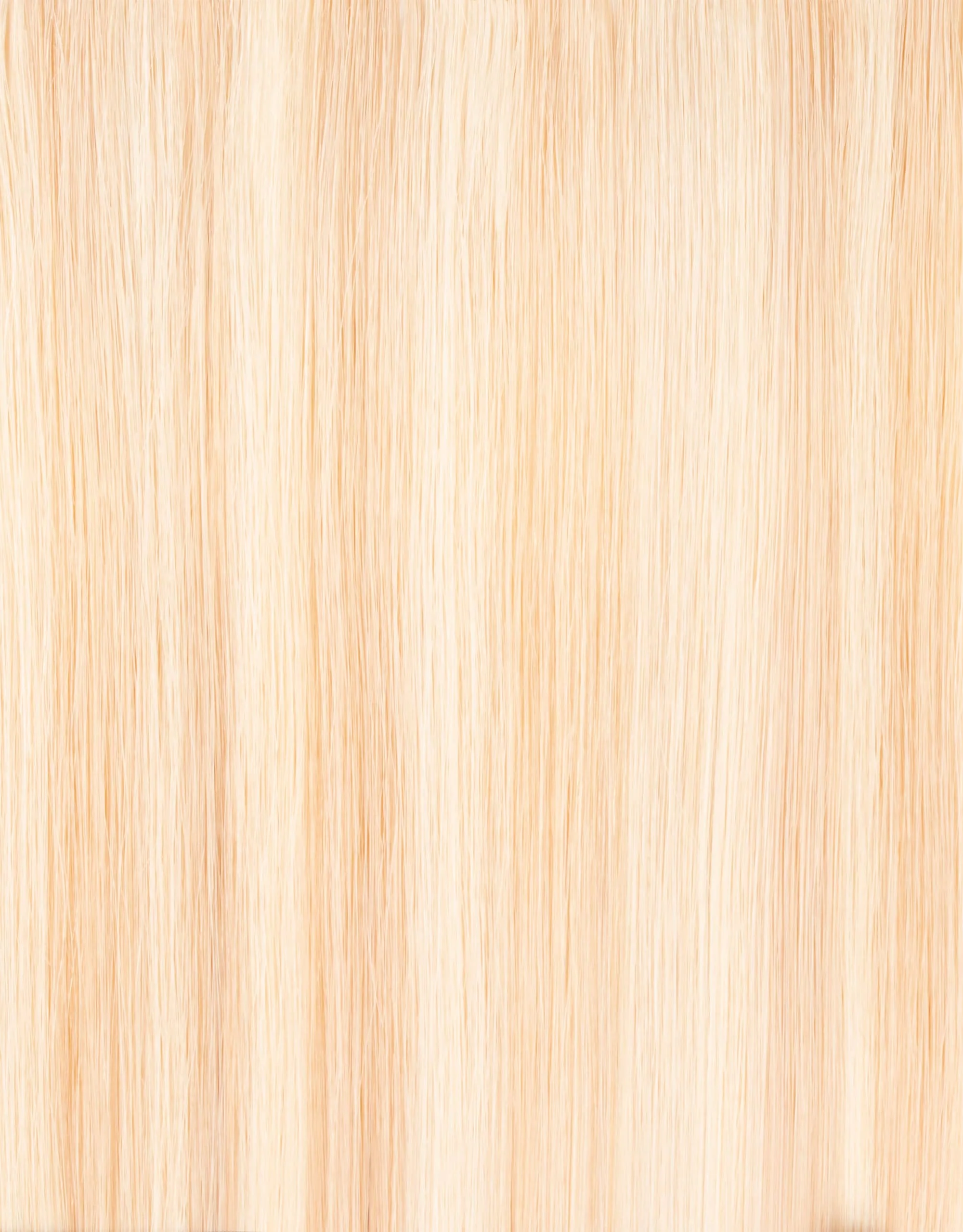 16" Elegance Flat Tips - Image 99