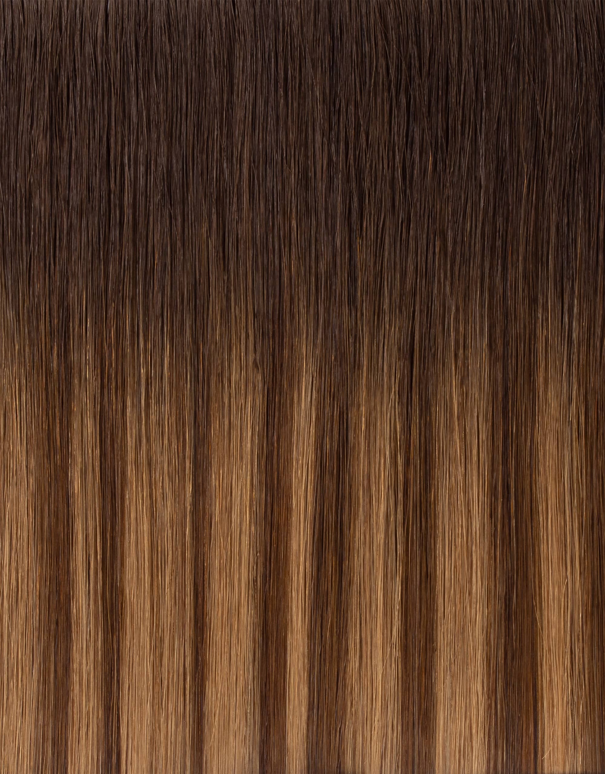 16" Elegance Full Flat Weft - Image 101