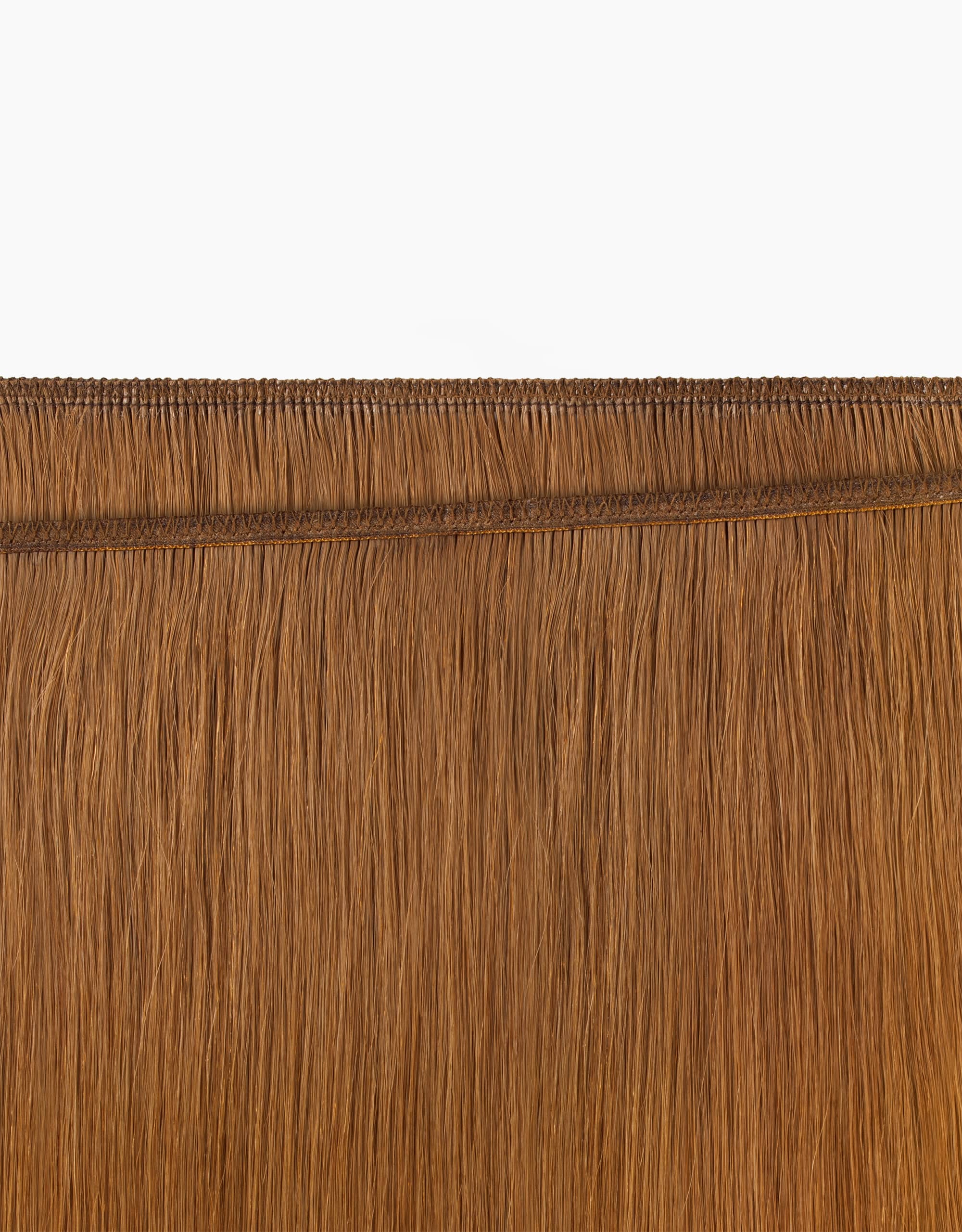 16" Elegance Full Flat Weft - Image 15