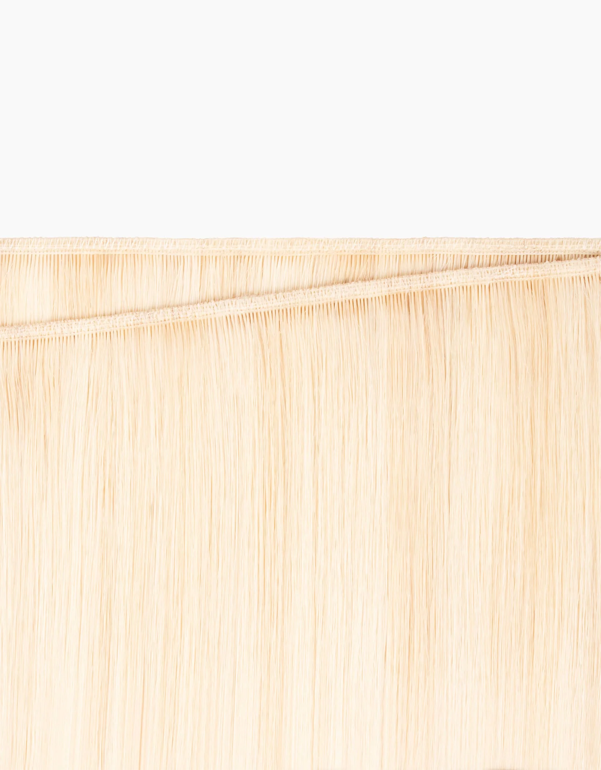 16" Elegance Full Flat Weft - Image 34