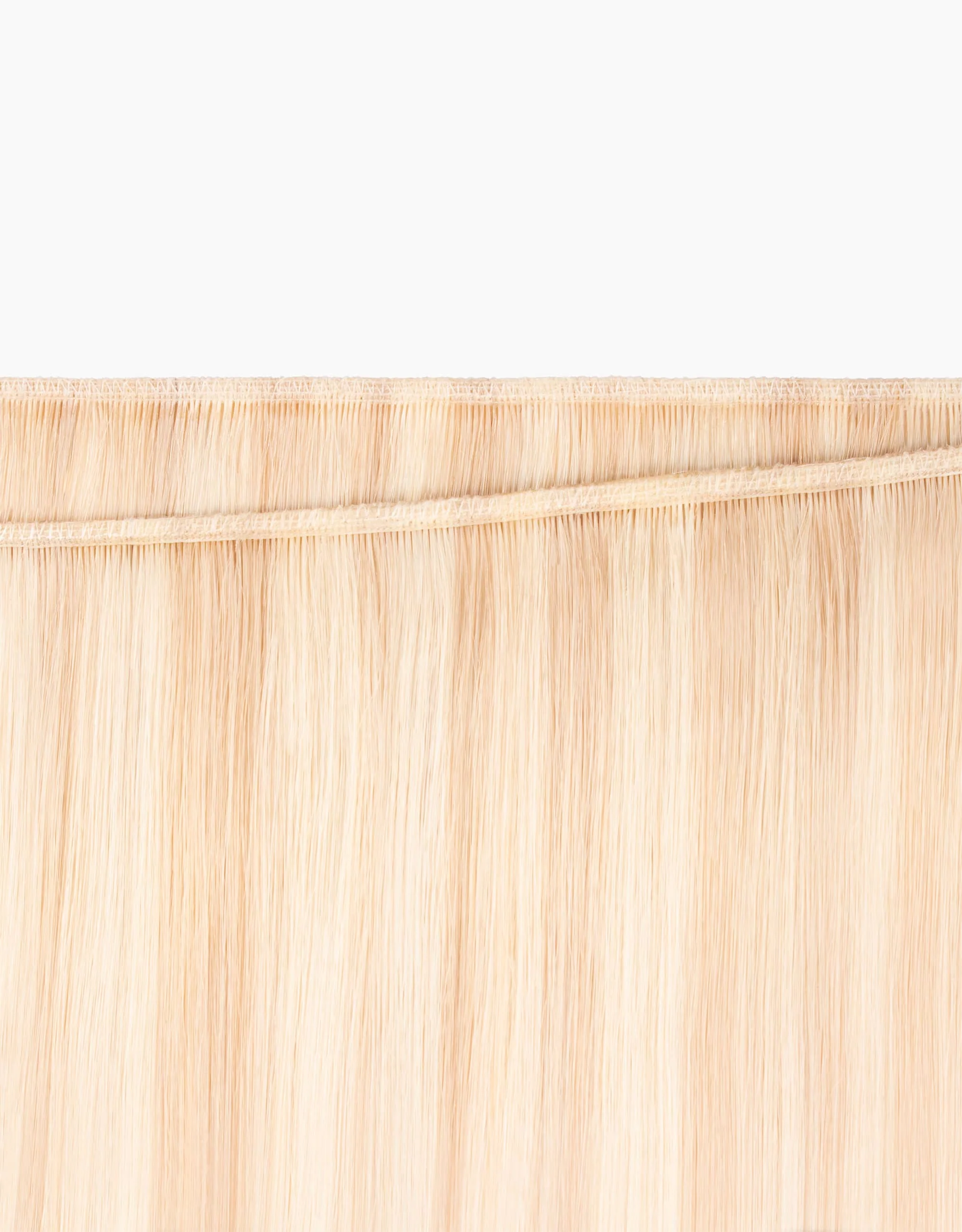 16" Elegance Full Flat Weft - Image 35