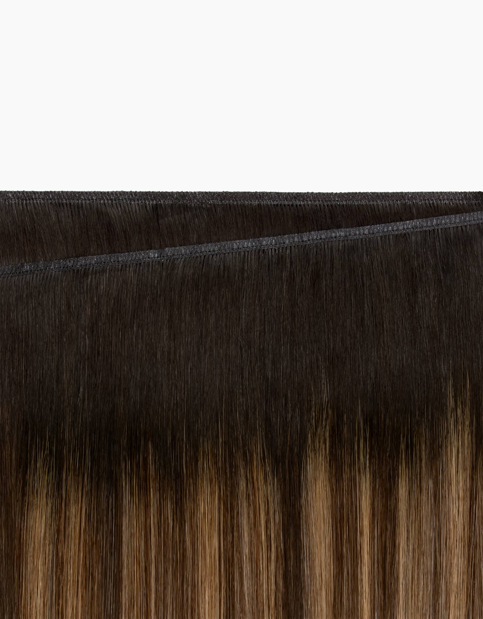 16" Elegance Full Flat Weft - Image 41